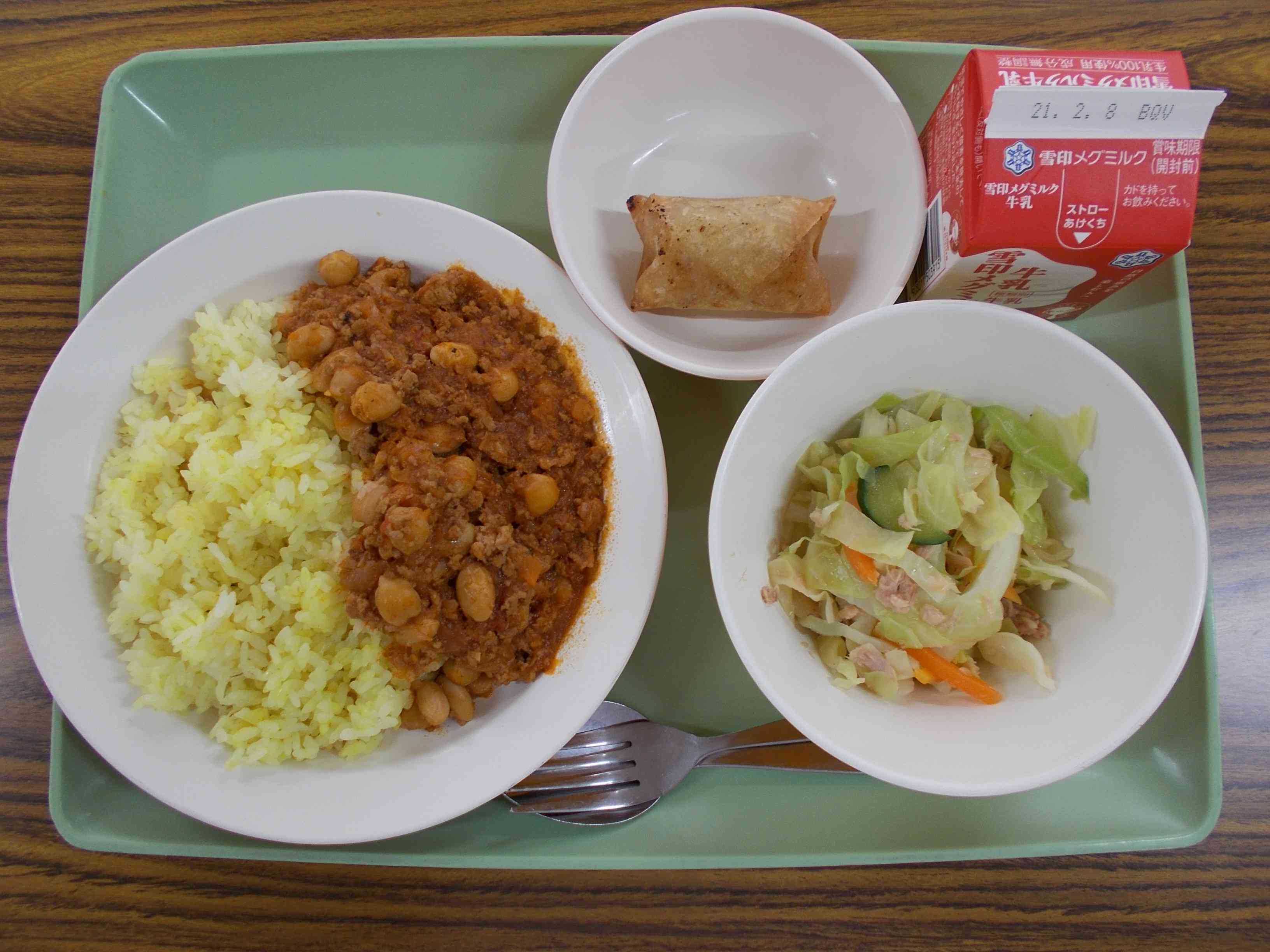 学校給食会ダウンロード – 学校給食 全国学校給食協会 ダウンロード – HPJDFI