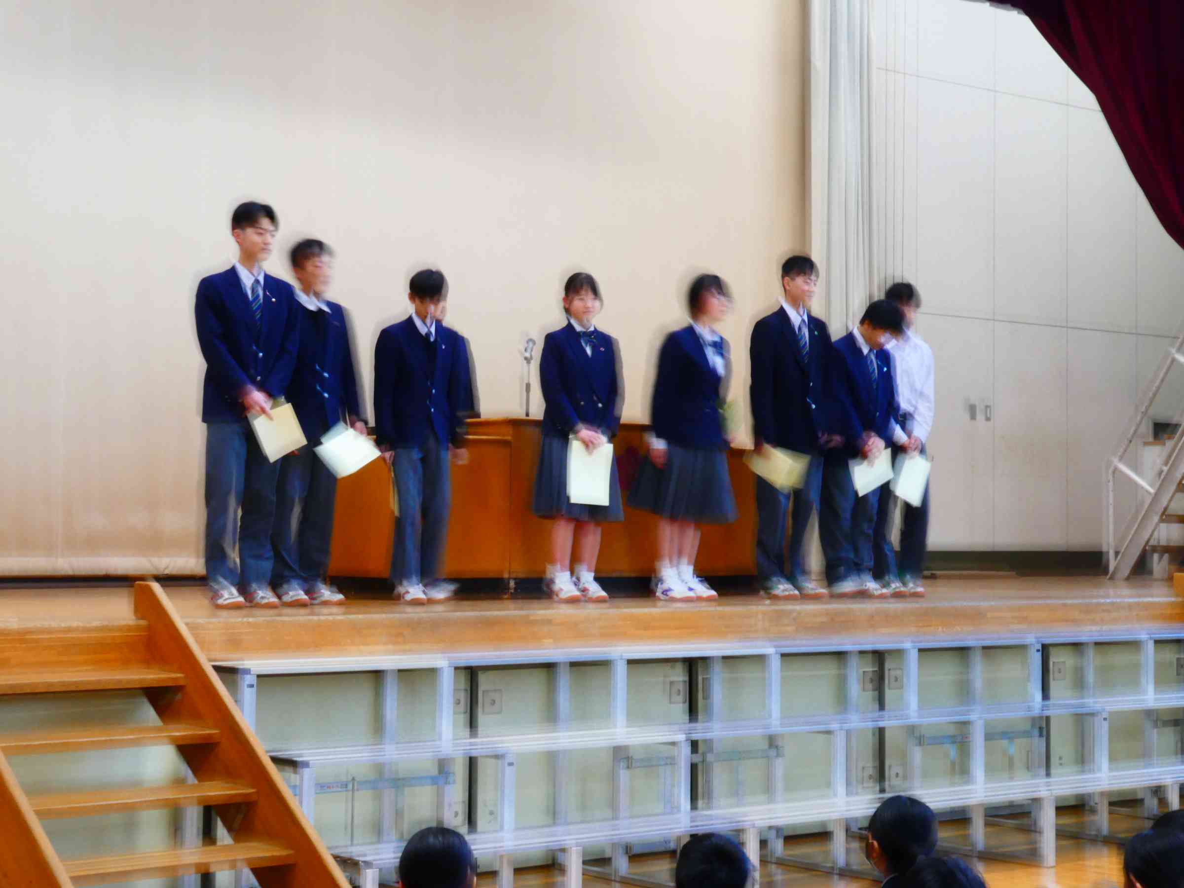 P1090521