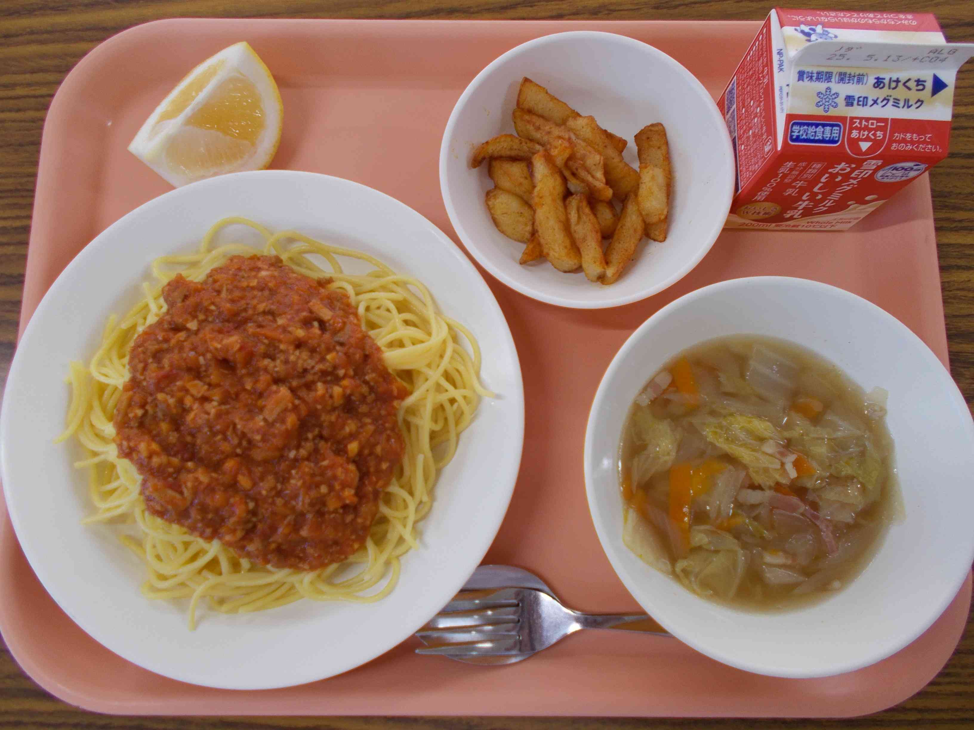 DSCN4002