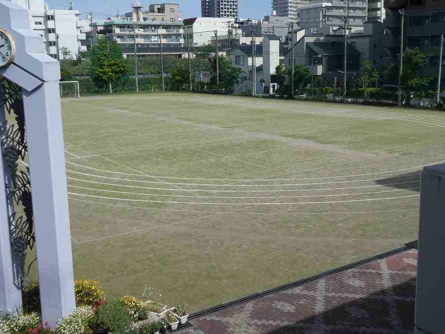 P1090947