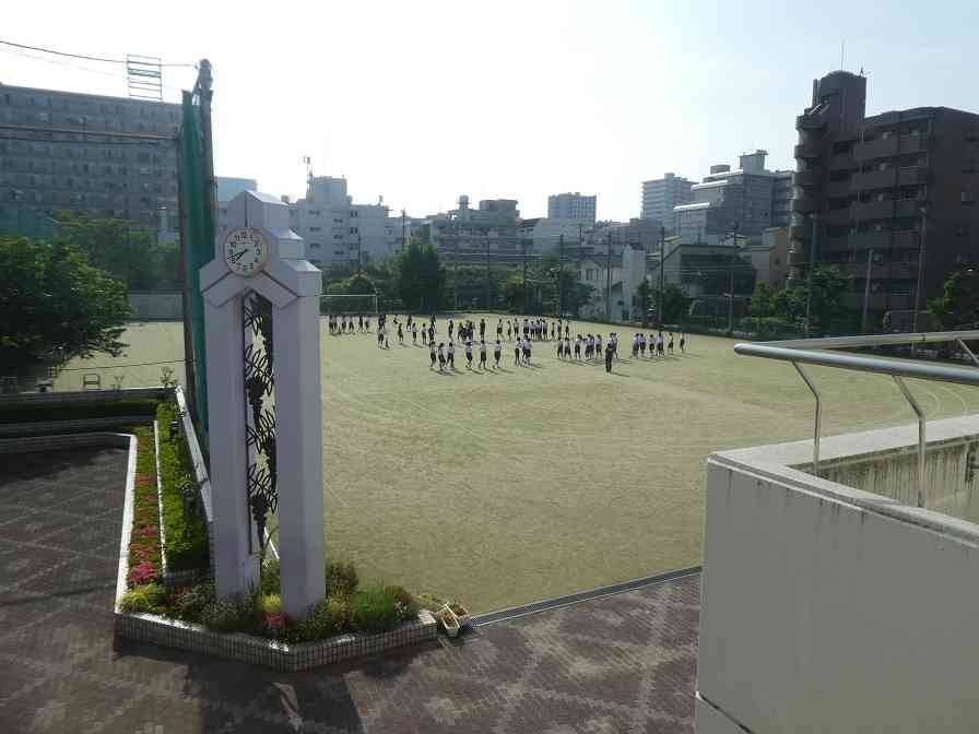P1100030