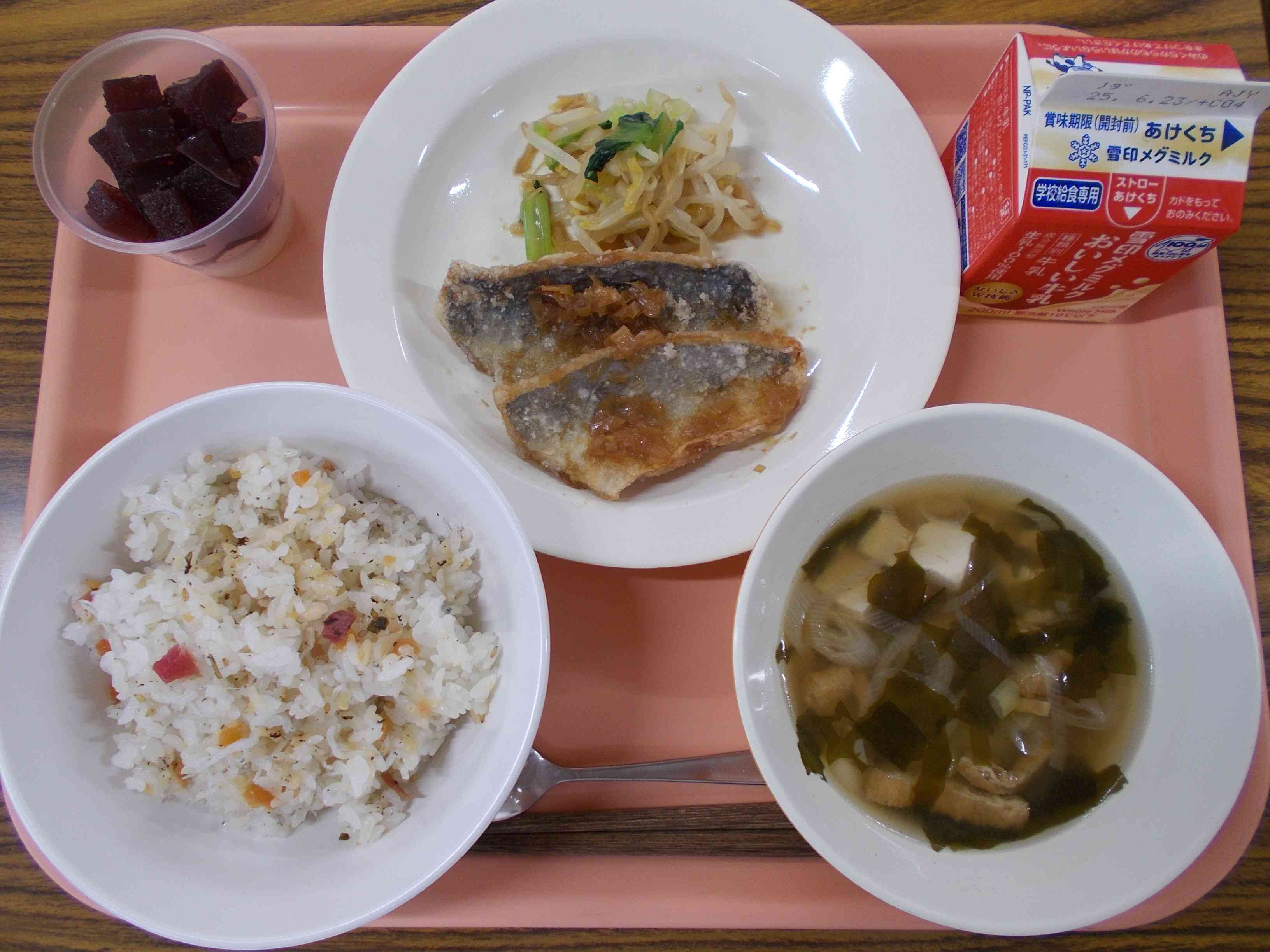 DSCN4102