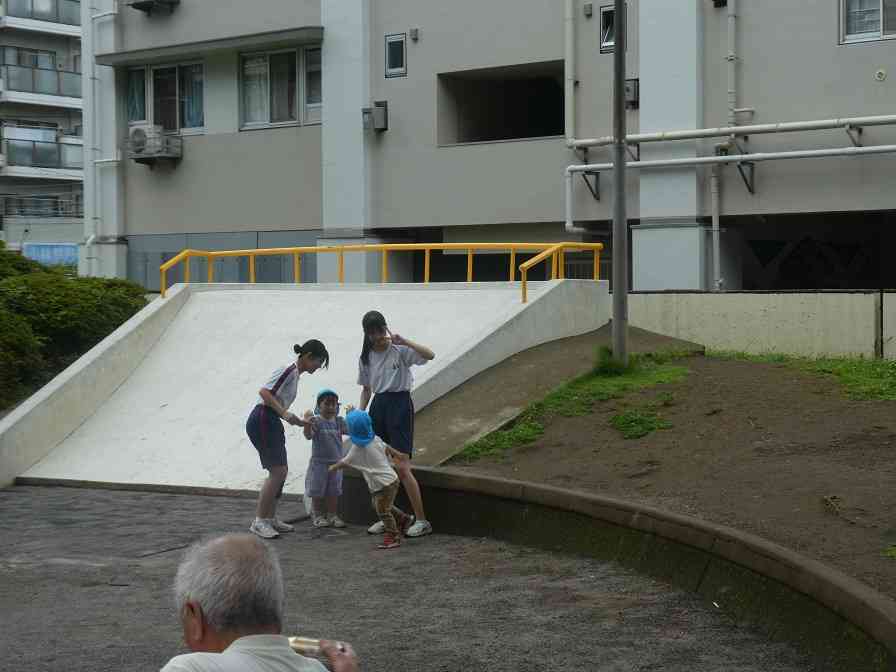 P1100380