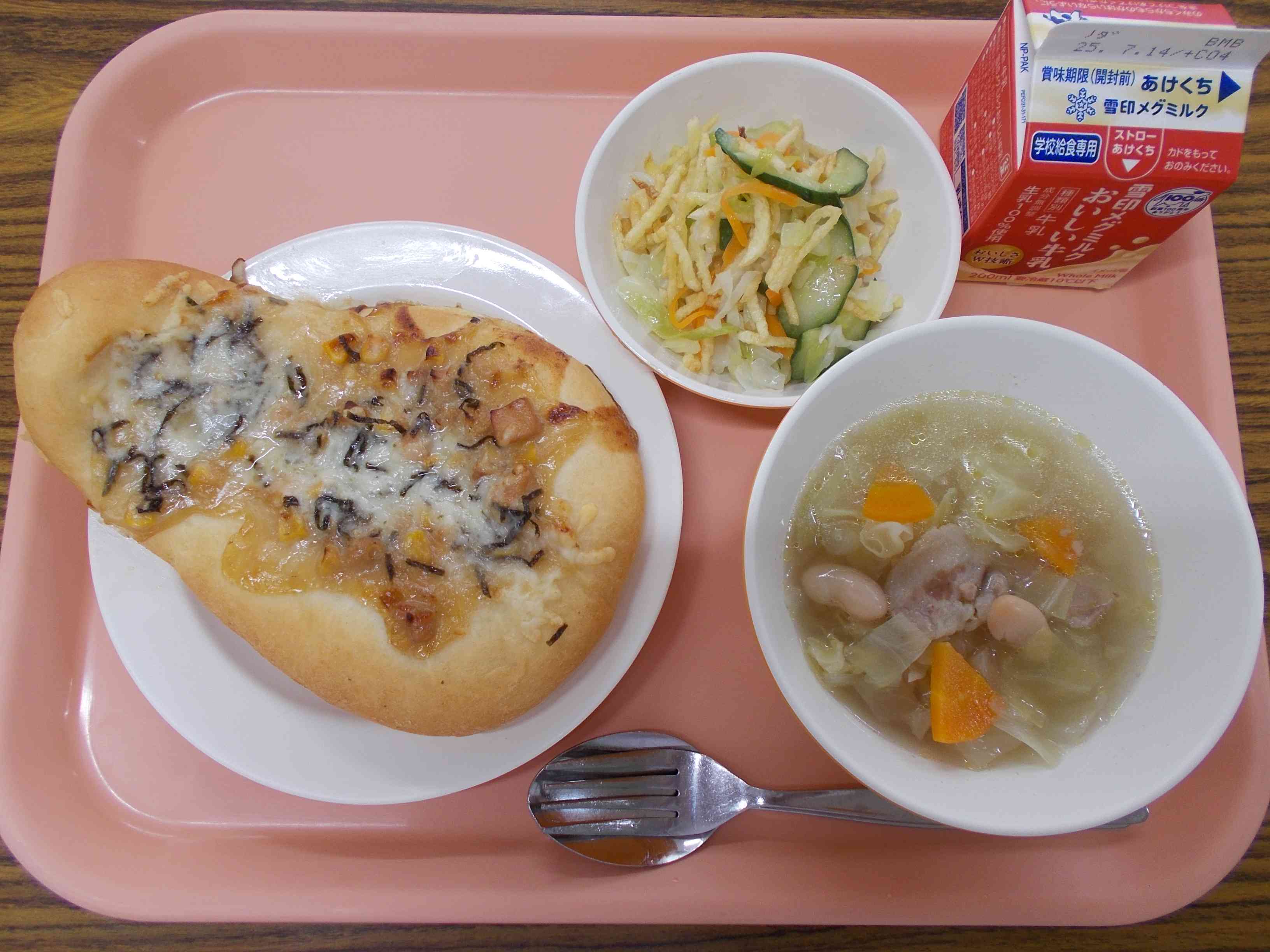 DSCN4150