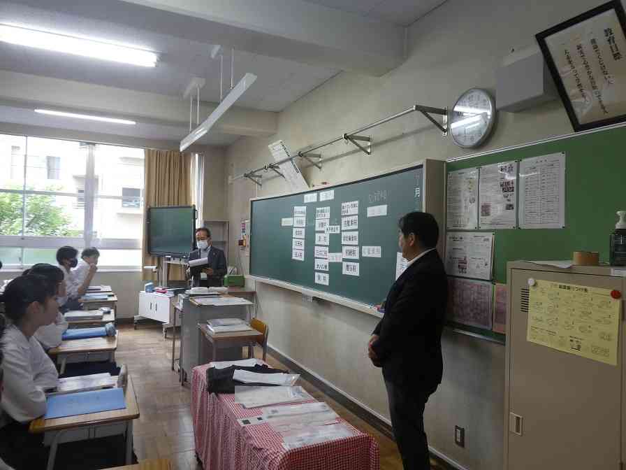 P1100401