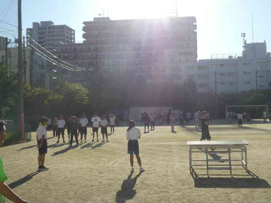 P1100488