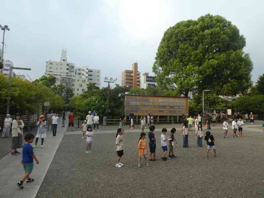 P1100500