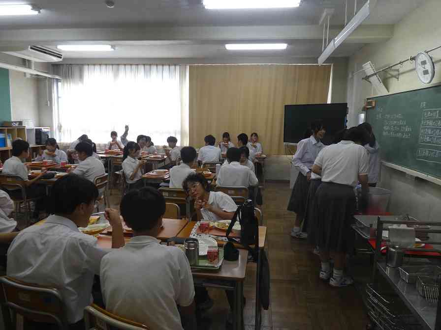 P1100802