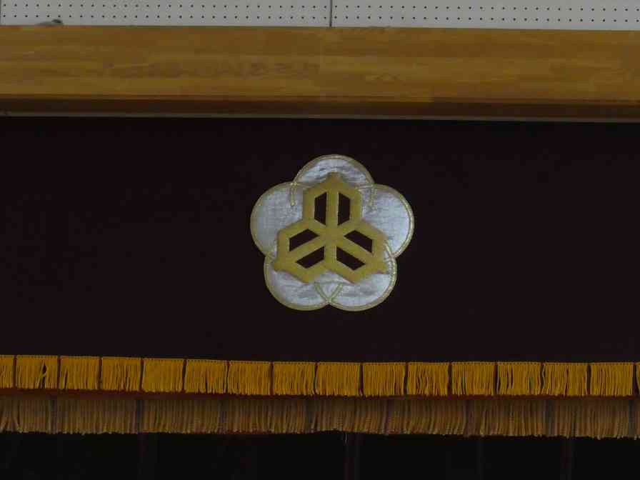 P1100846