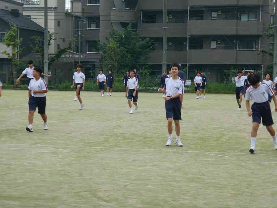 P1100901