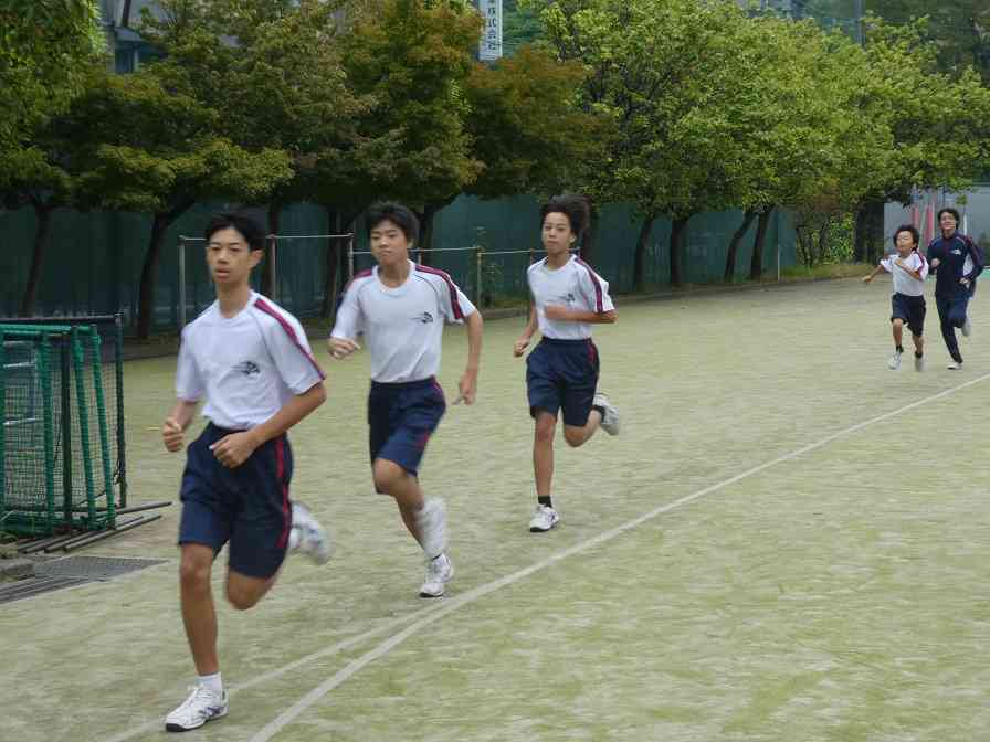 P1100902