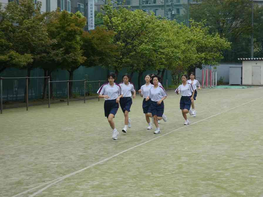 P1100903