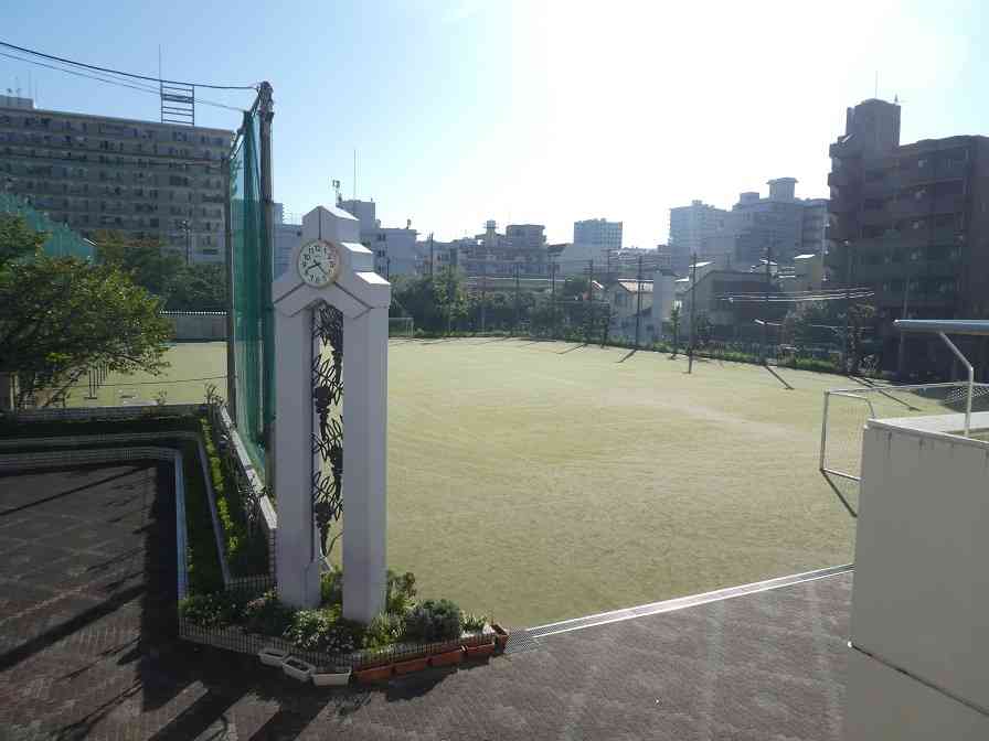 P1100909