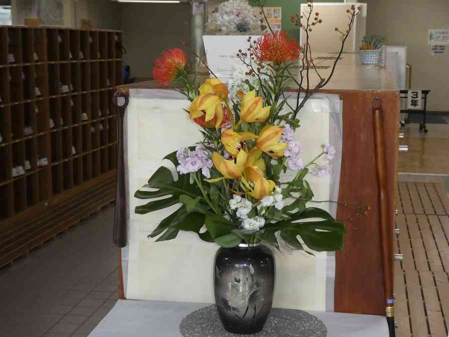 P1100953