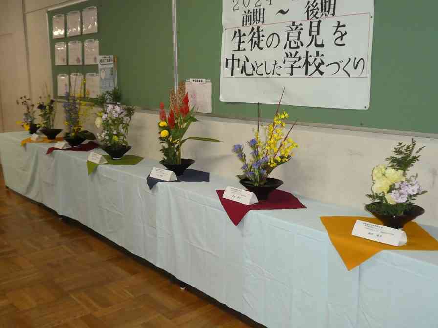 P1100958
