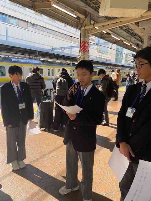 GetAttachmentThumbnail