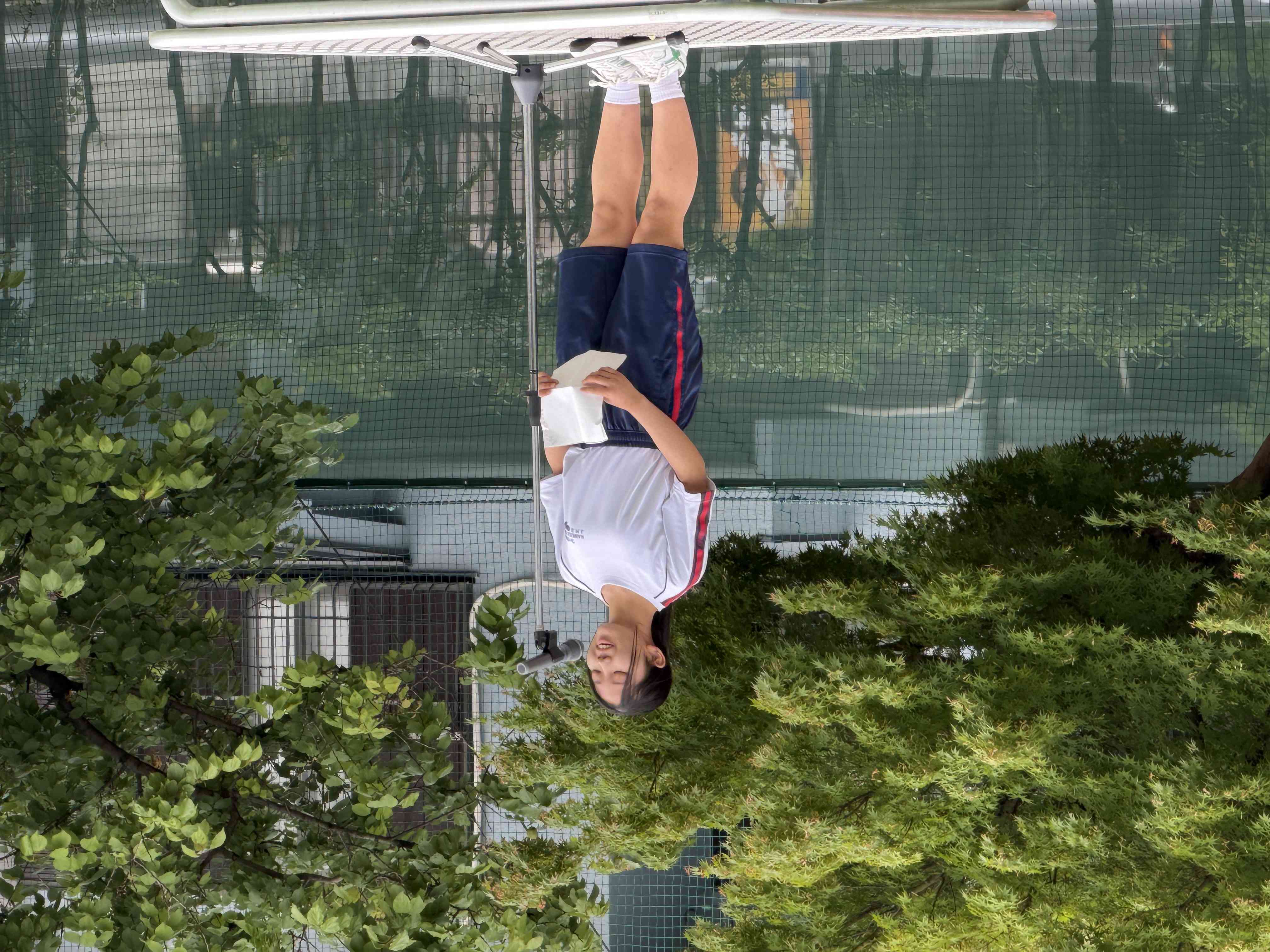 IMG_2079