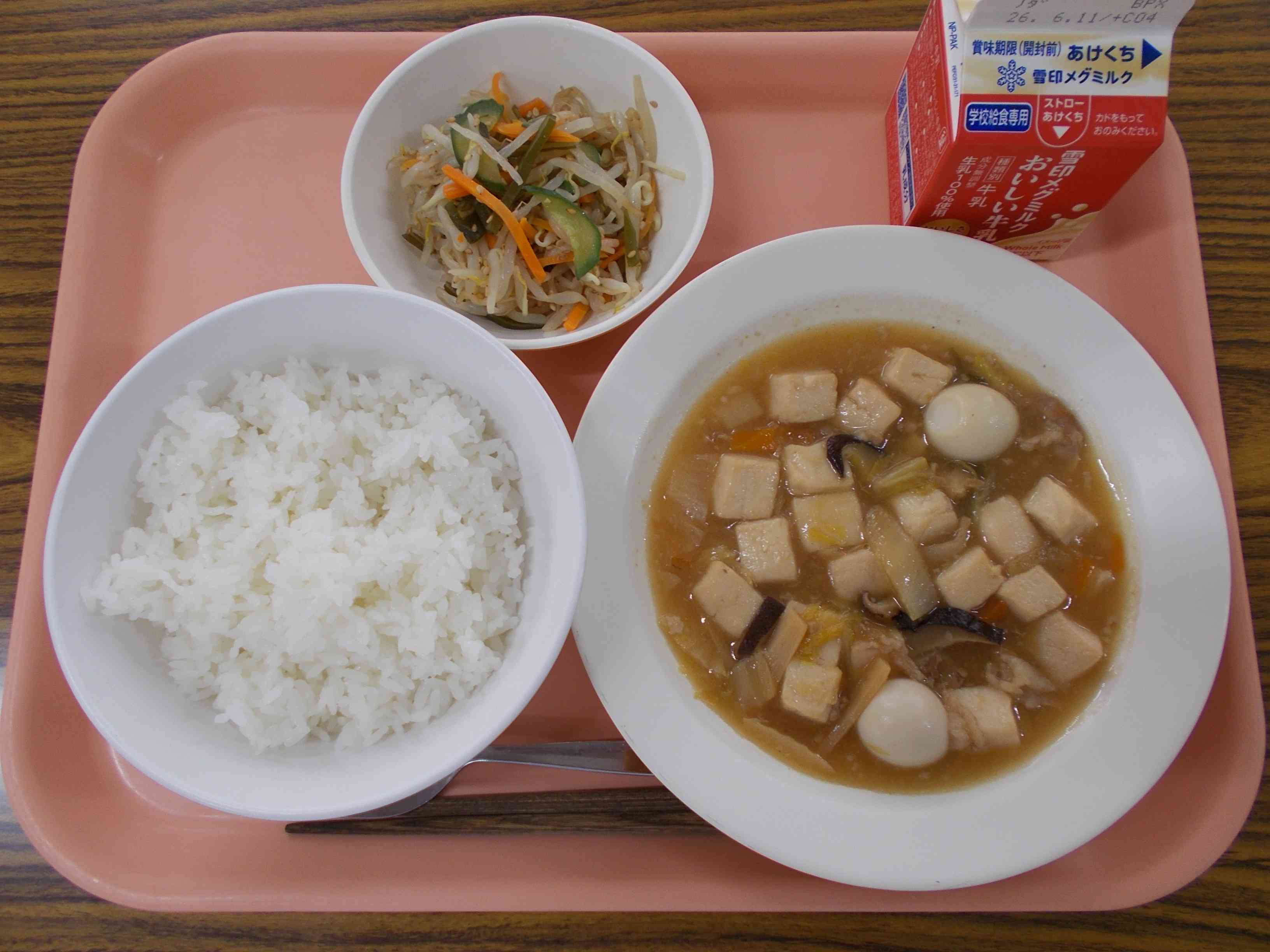 DSCN4941