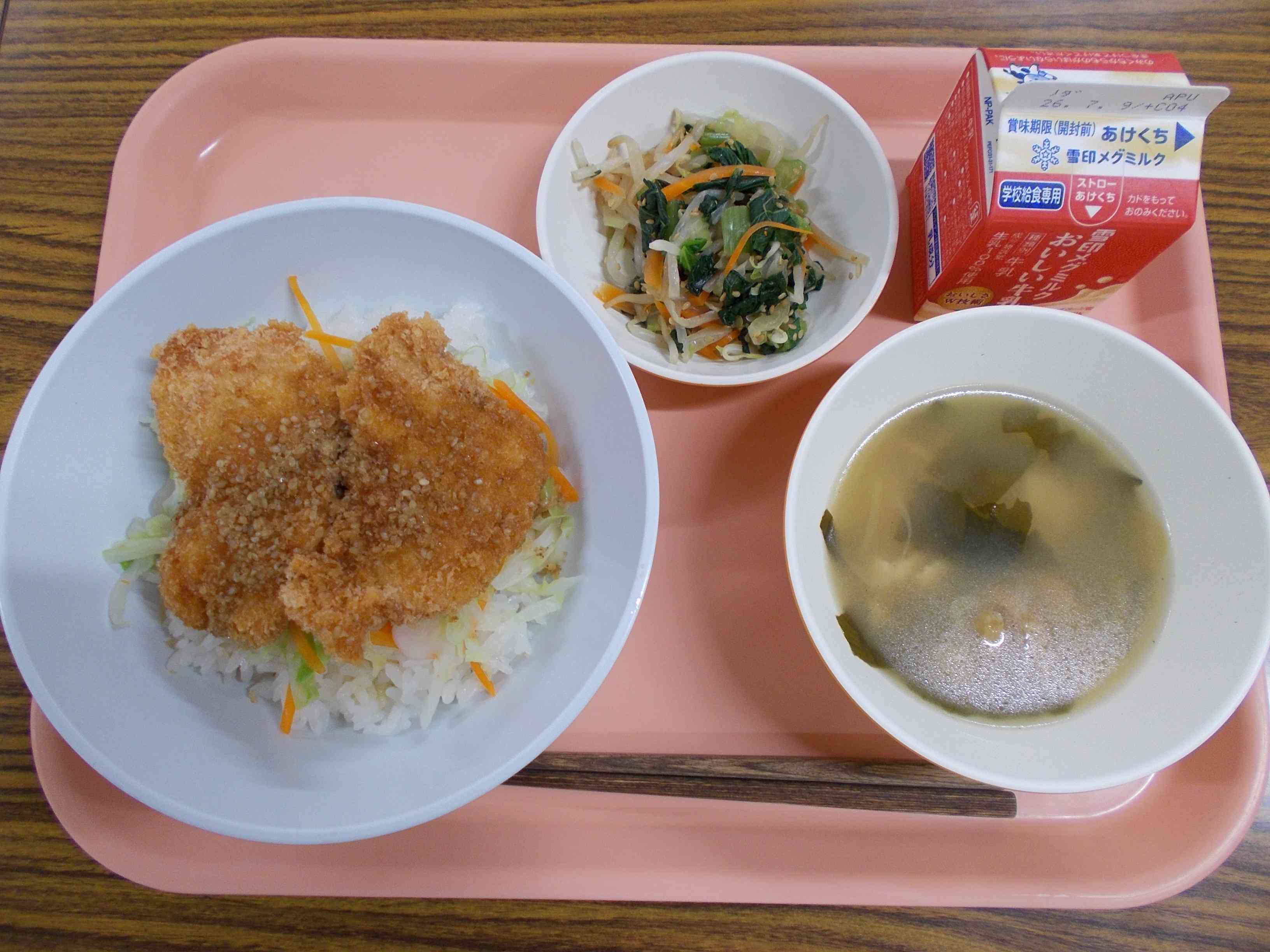 DSCN5032