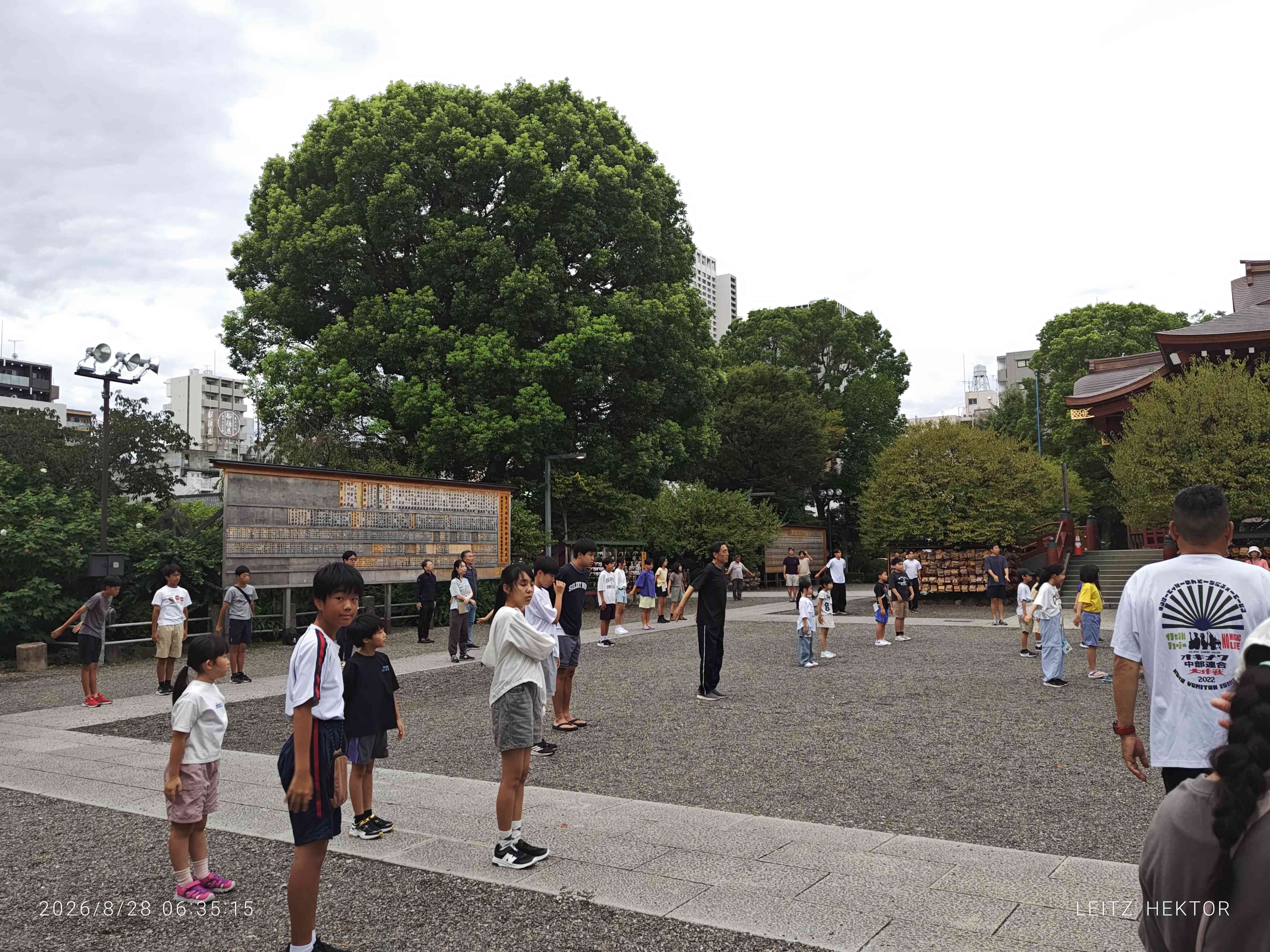 2026.08.28. 写真3