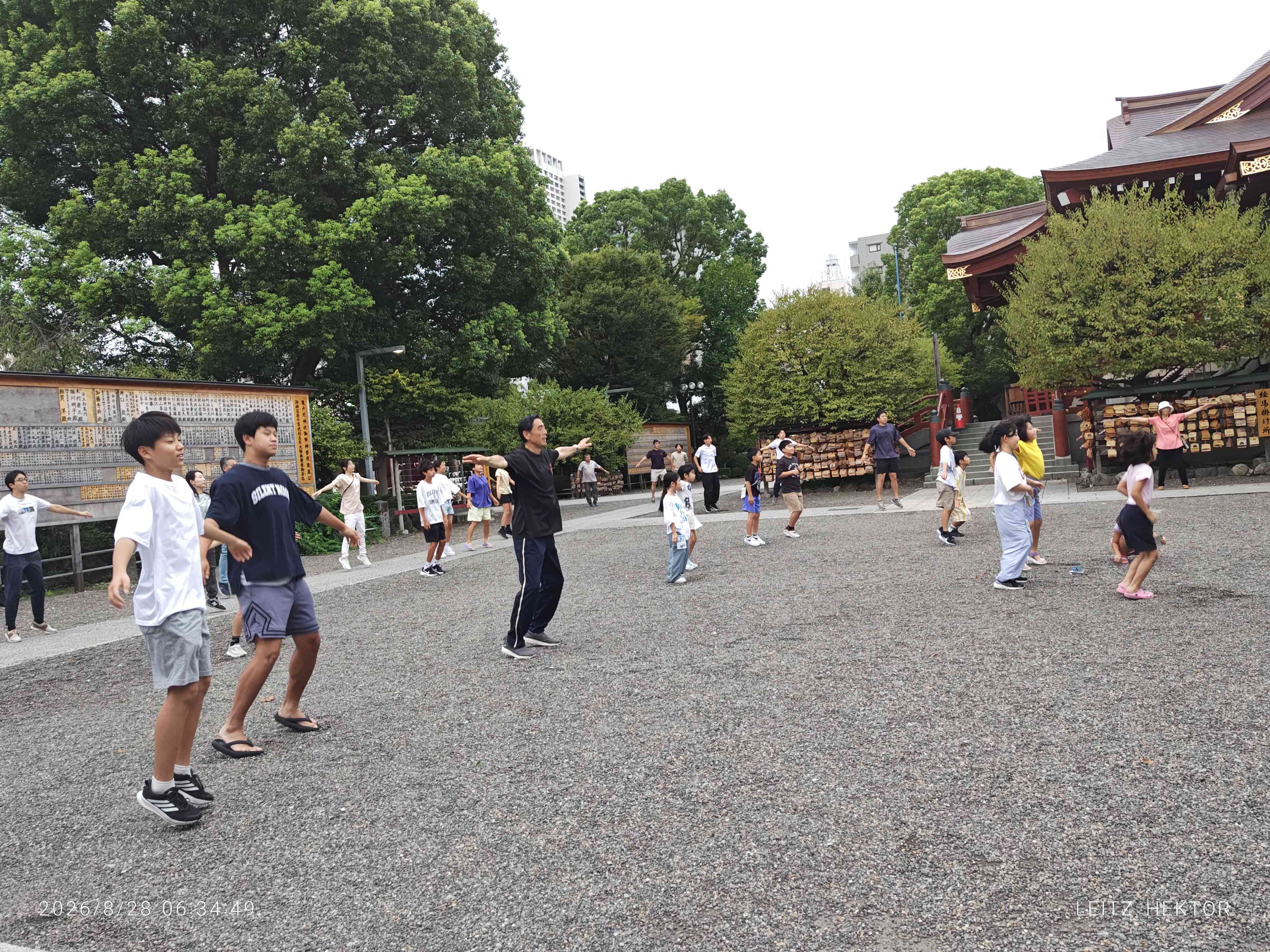 2026.08.28. 写真4