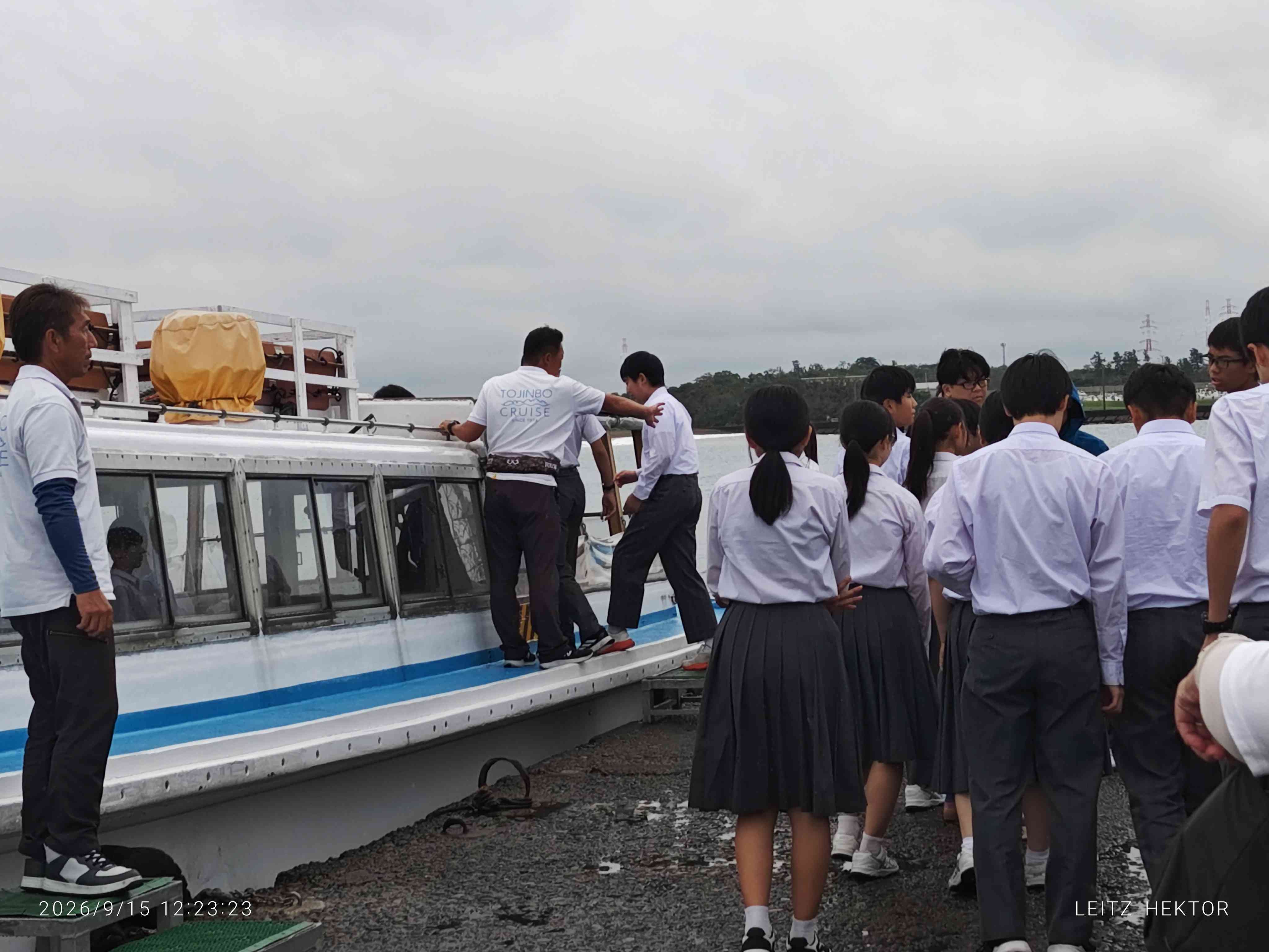 2026.09.15.修学旅行4