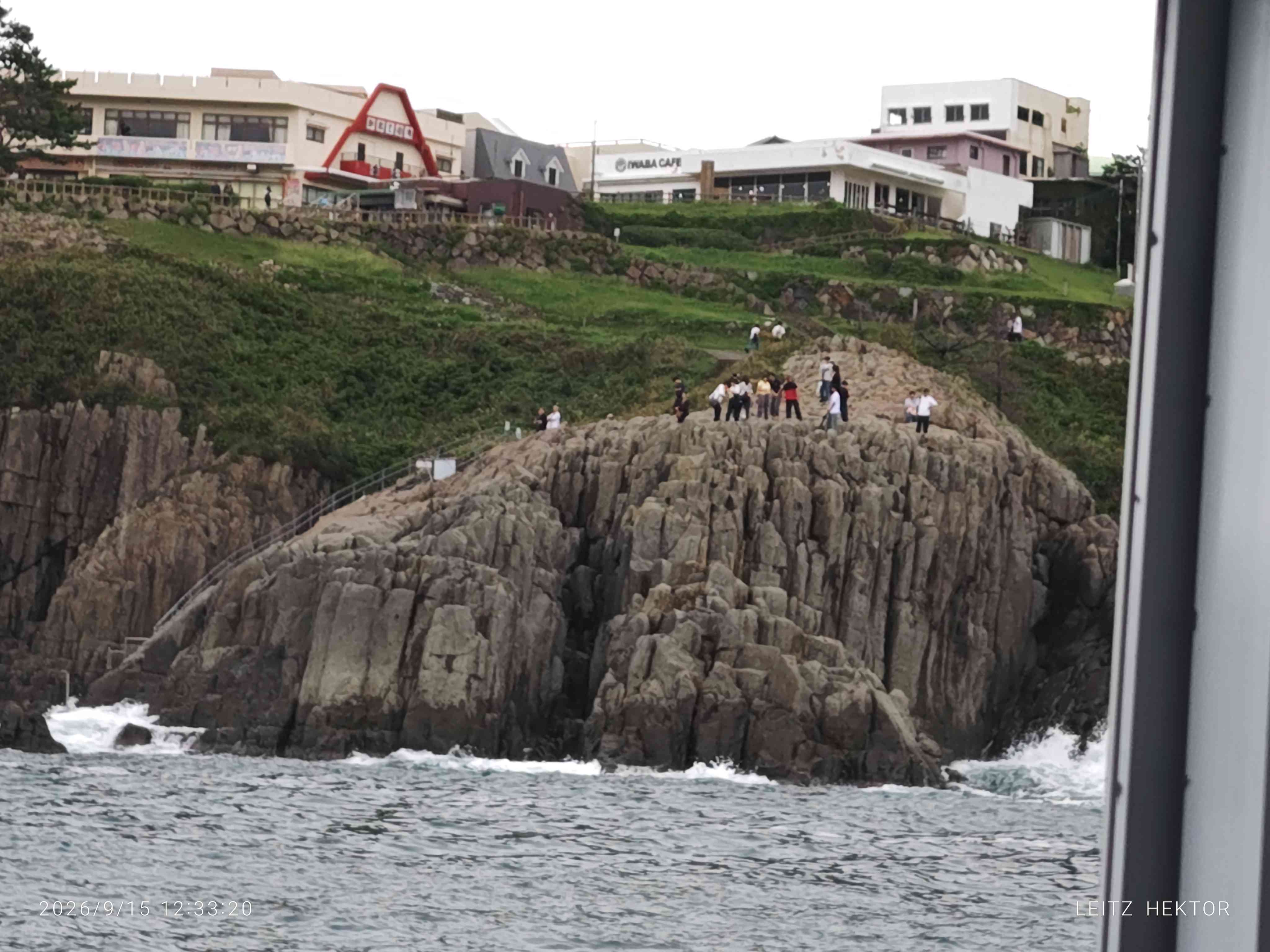 2026.09.15.修学旅行6