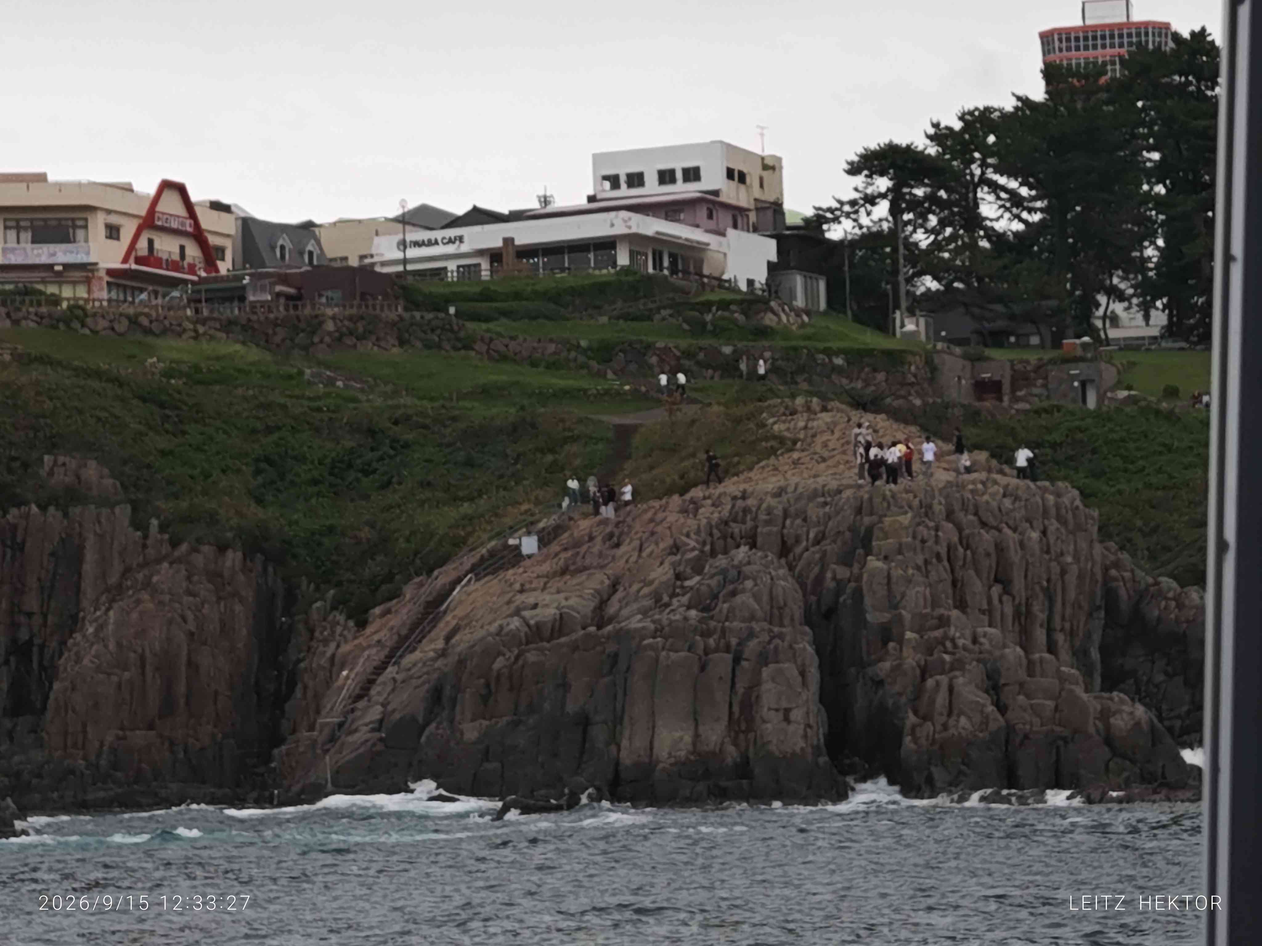 2026.09.15.修学旅行7
