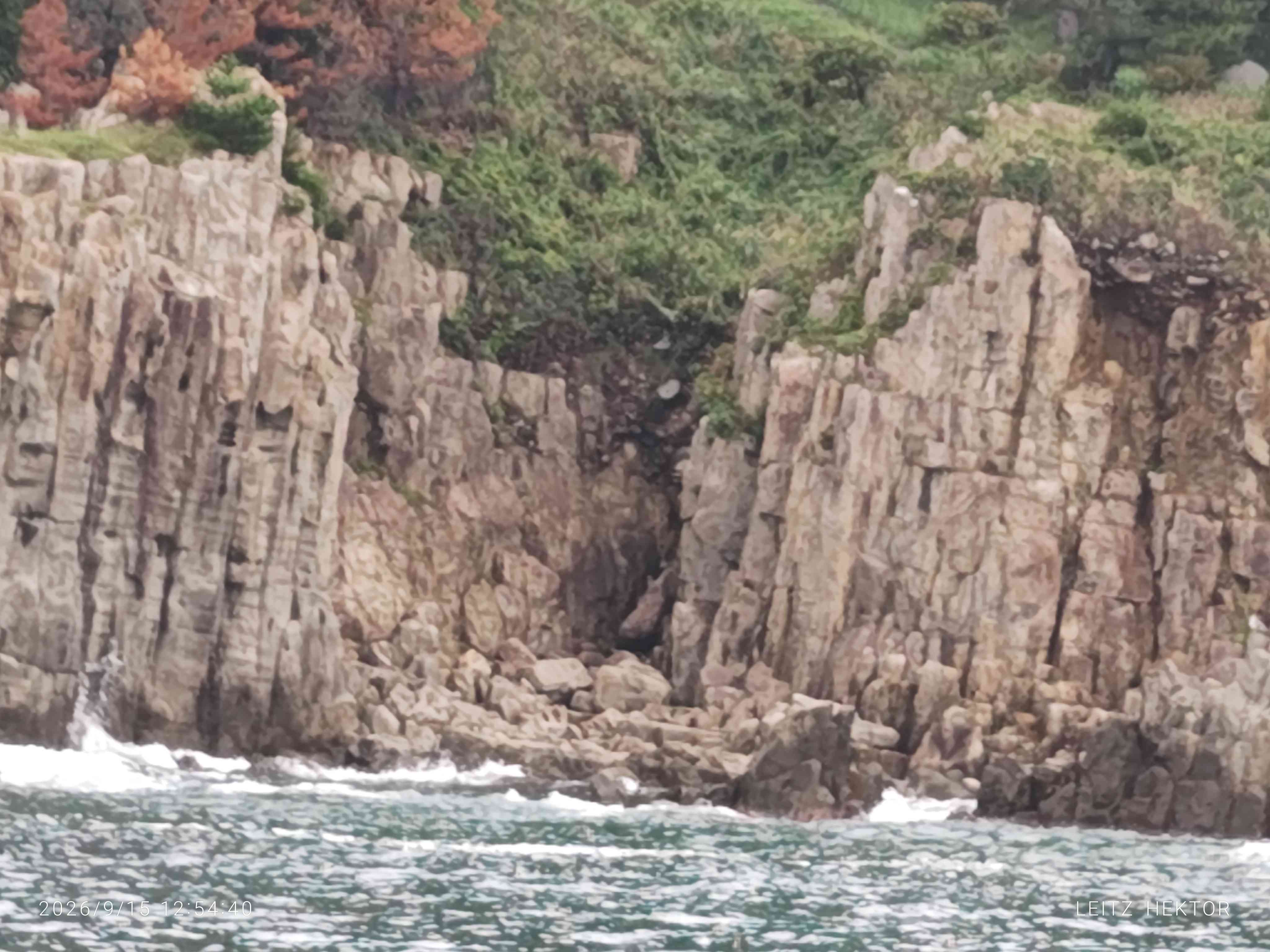 2026.09.15.修学旅行8