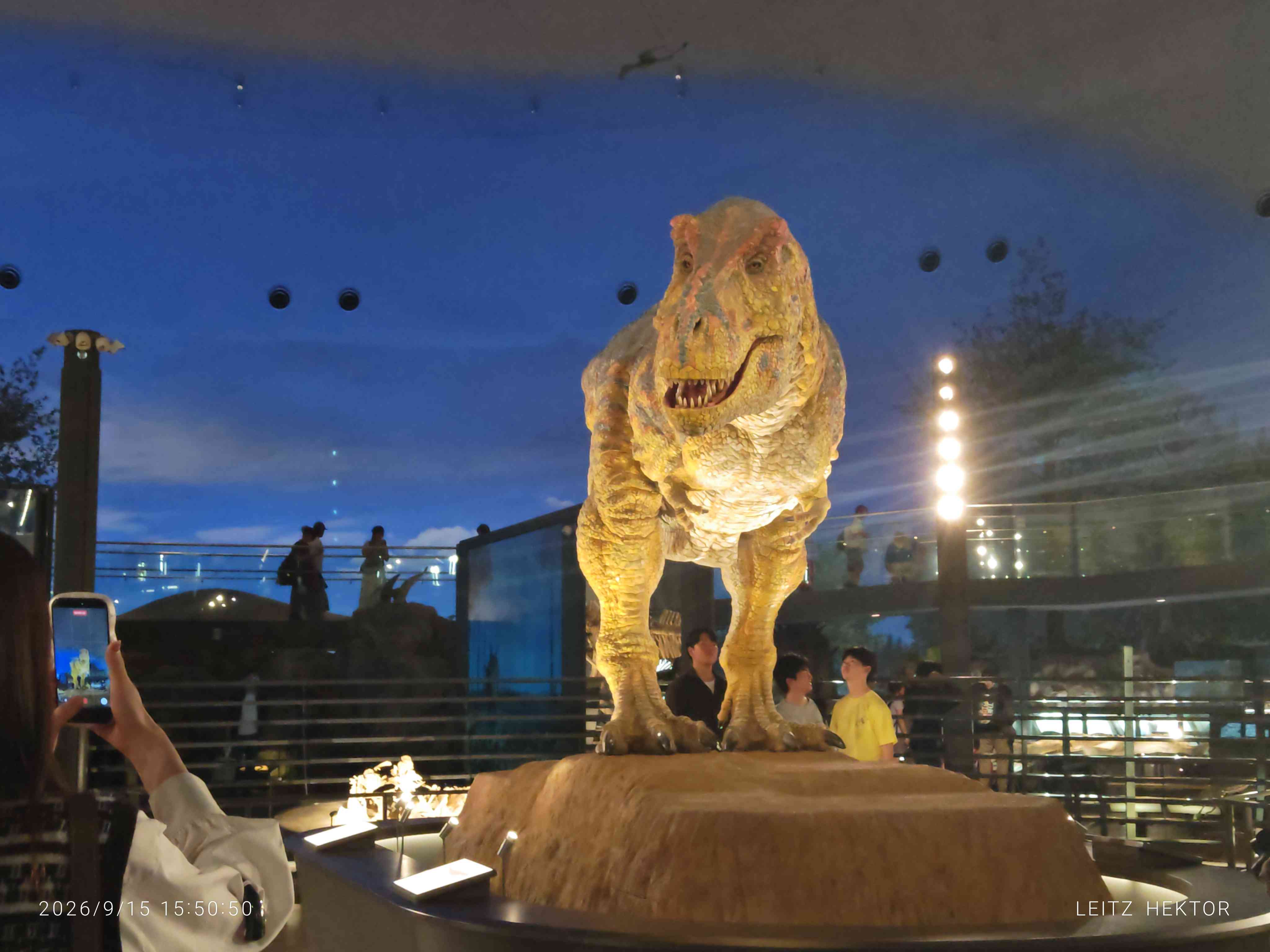 2026.09.15.修学旅行11