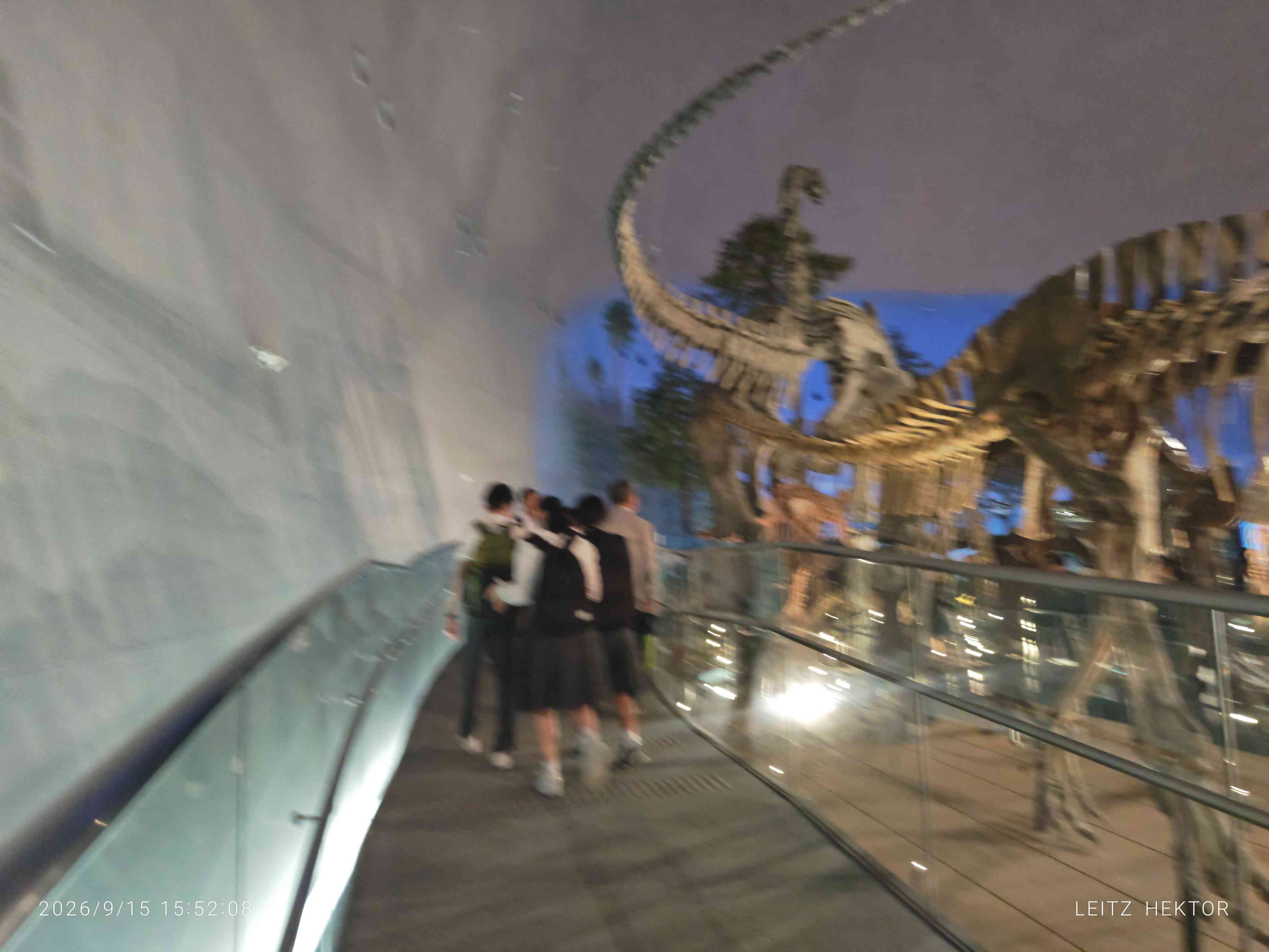 2026.09.15.修学旅行12