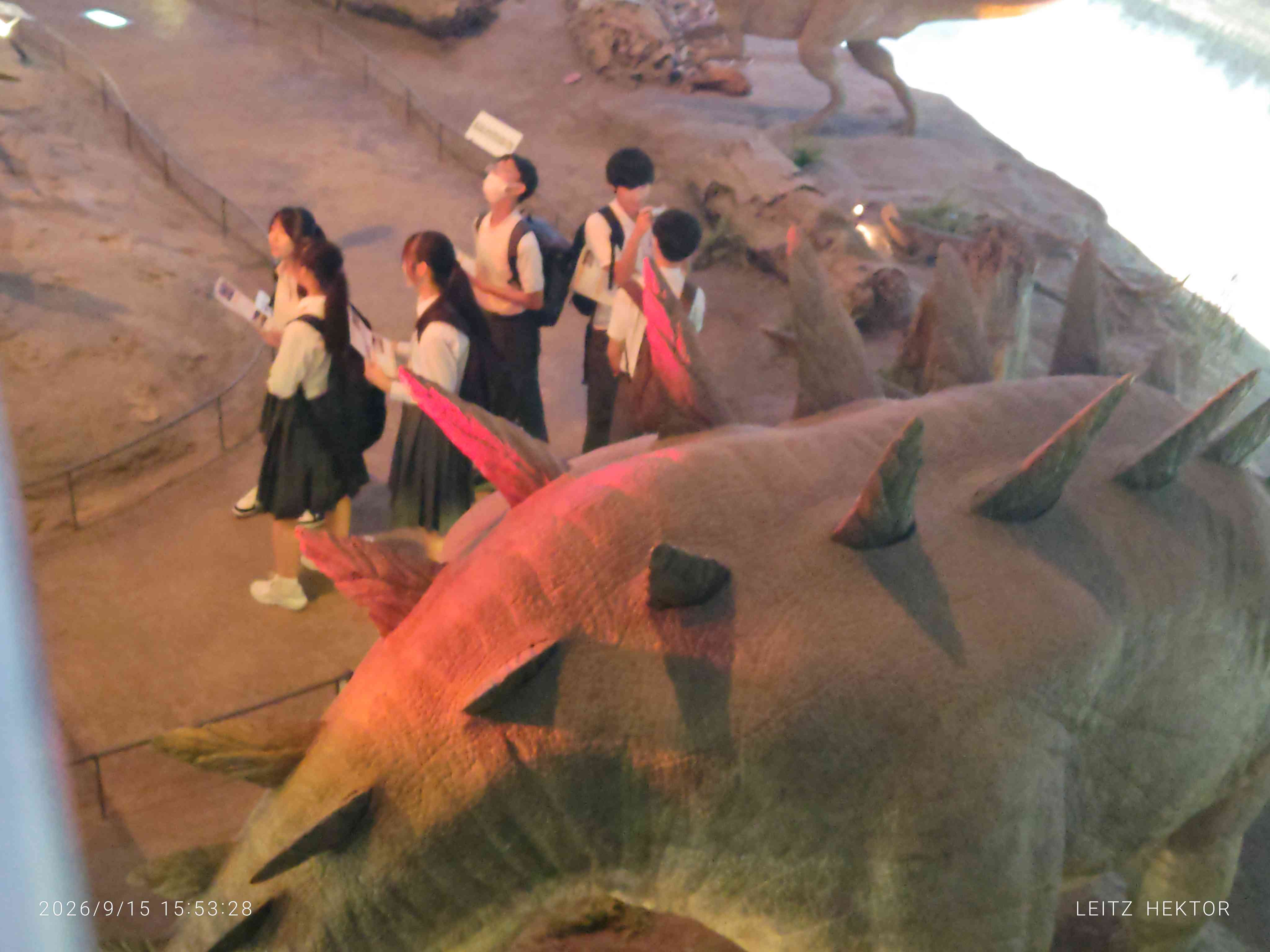 2026.09.15.修学旅行13