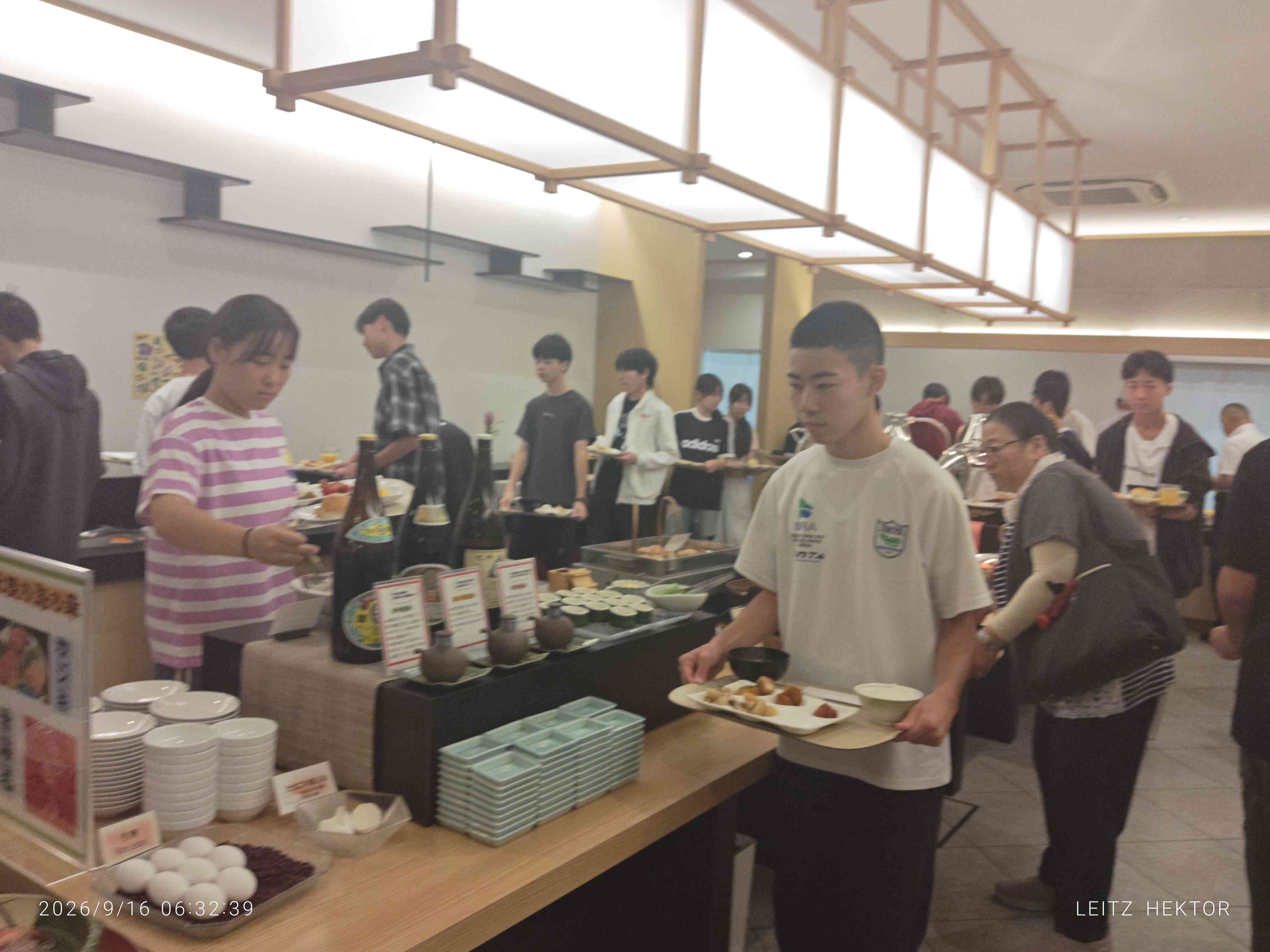 2026.09.16.修学旅行2日目3