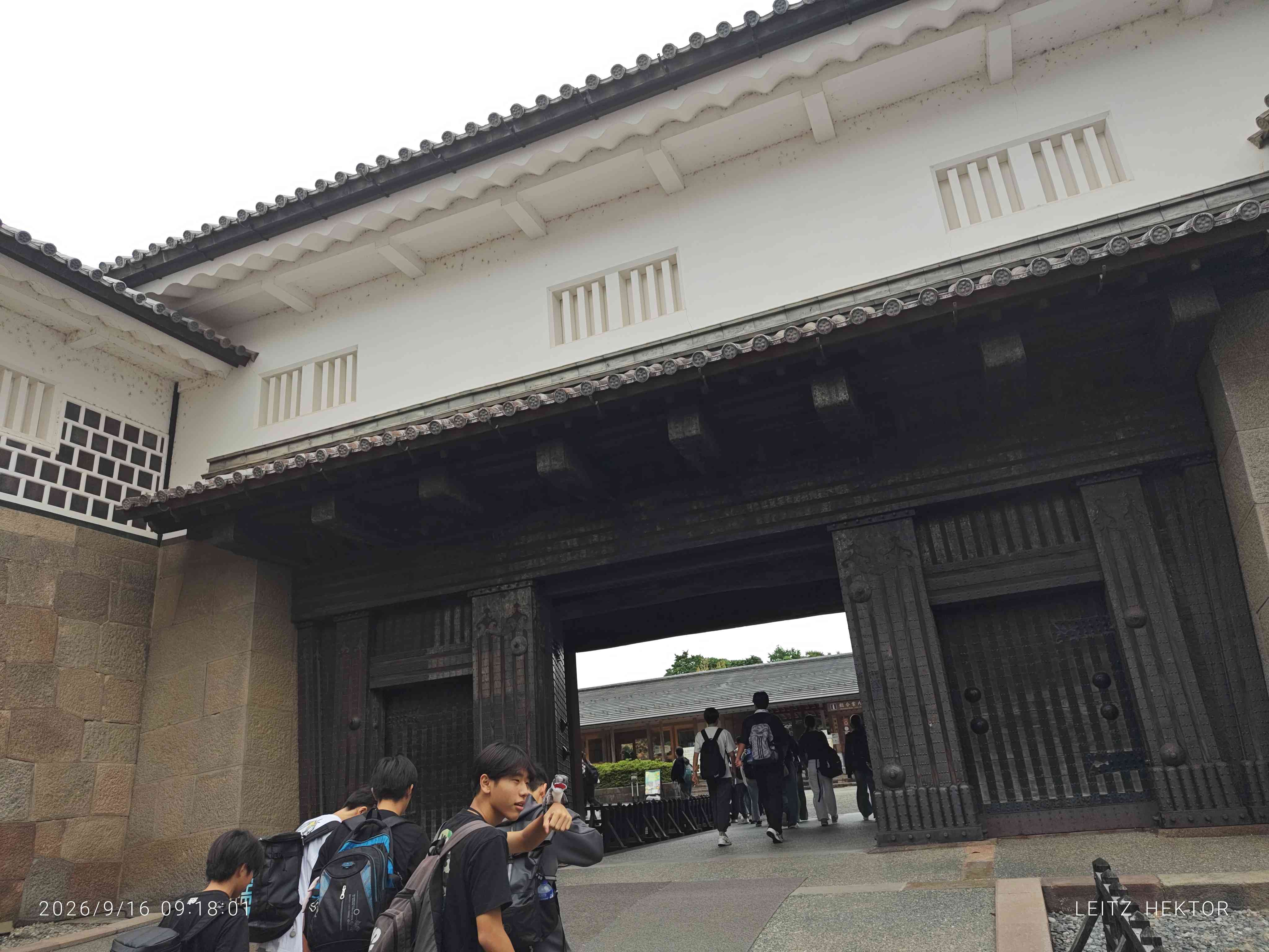 2026.09.16.修学旅行2日目8
