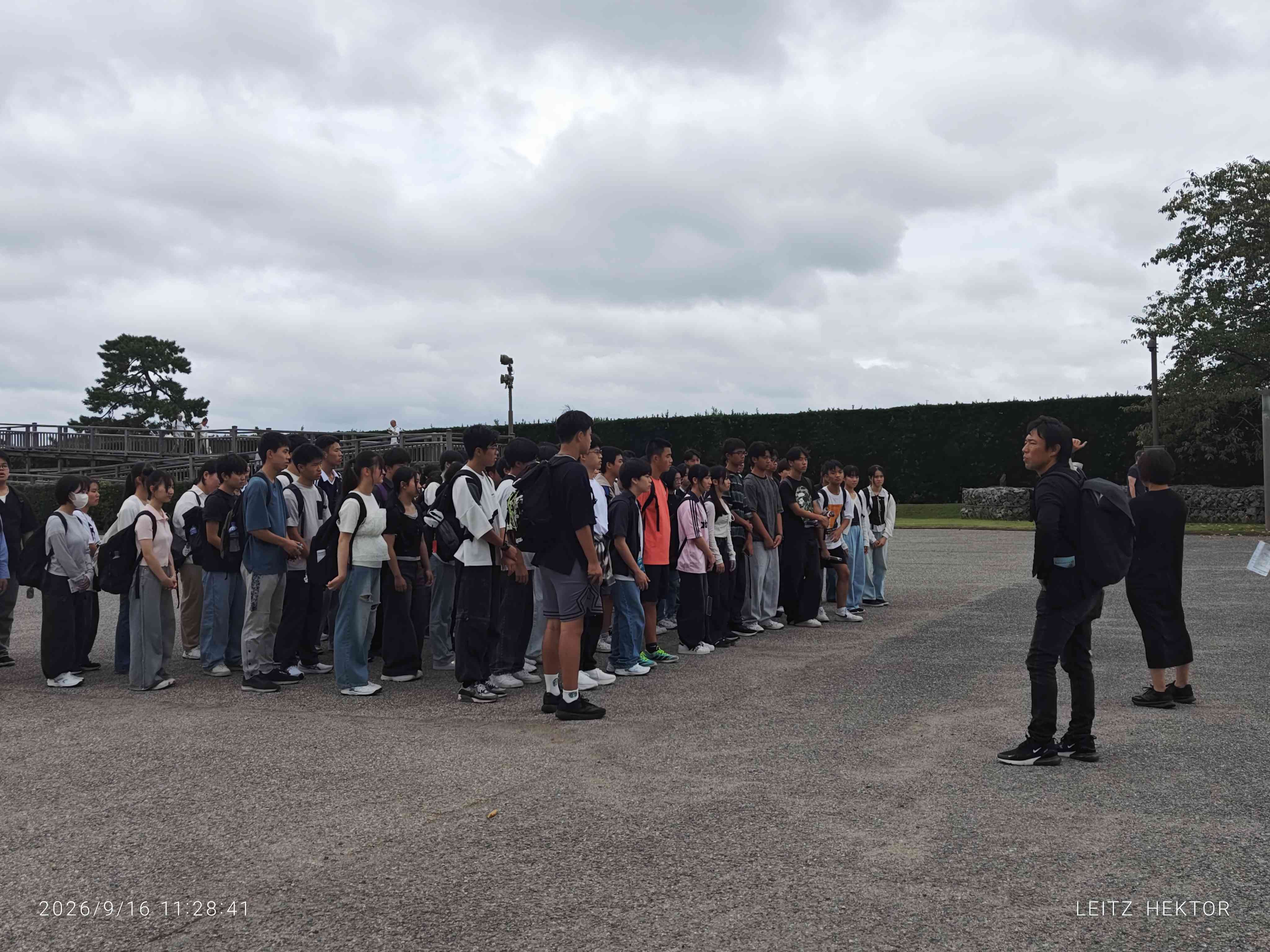 2026.09.16.修学旅行2日目10