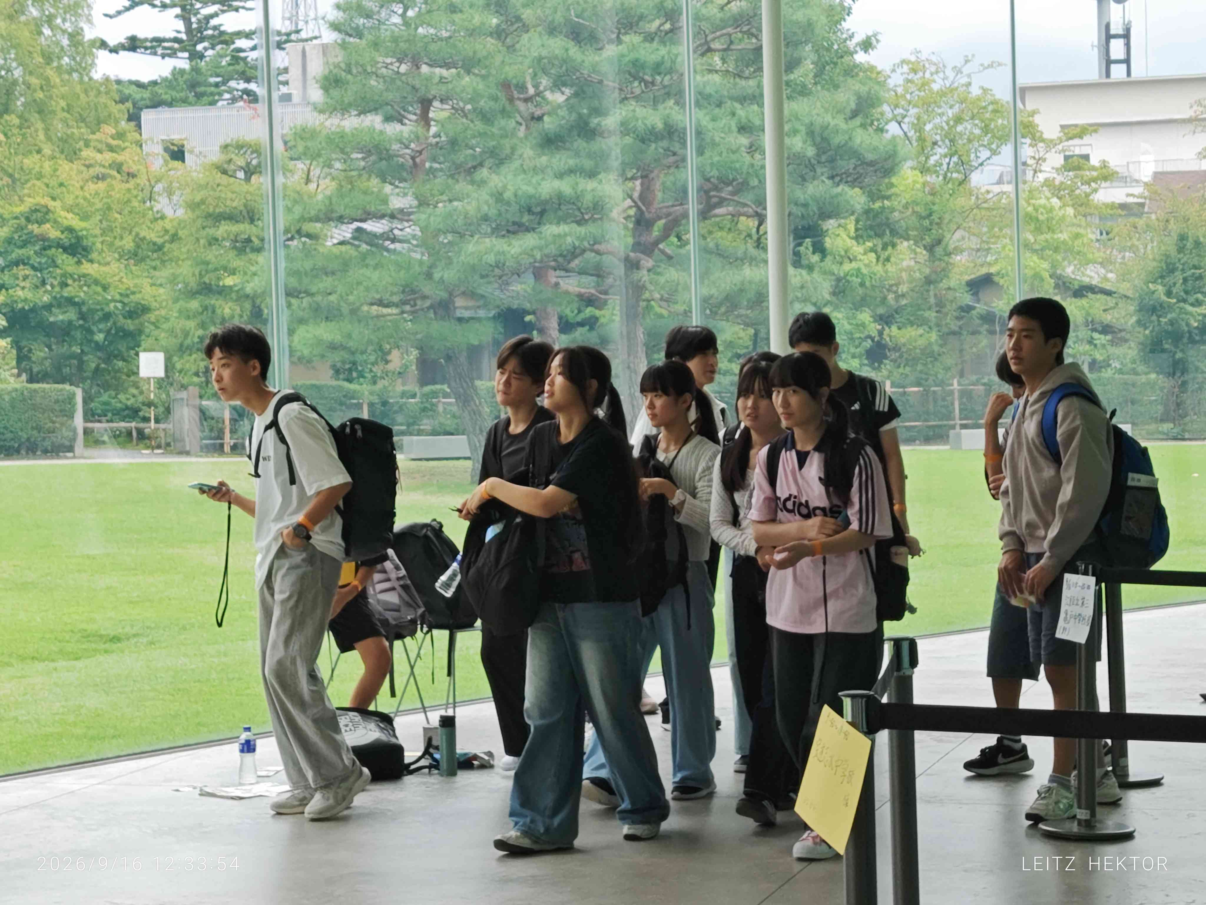 2026.09.16.修学旅行2日目12