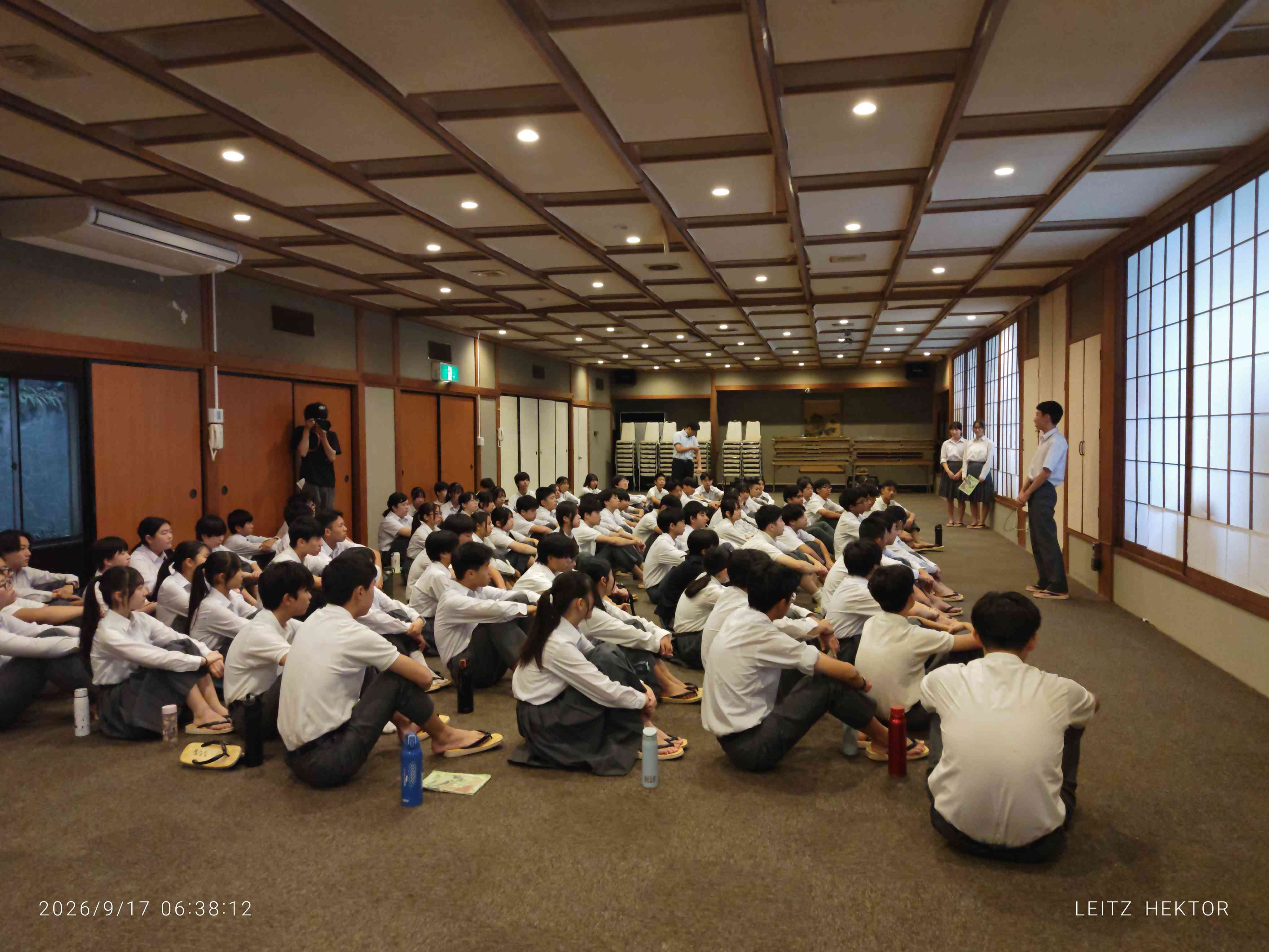 2026.09.17.修学旅行3日目1