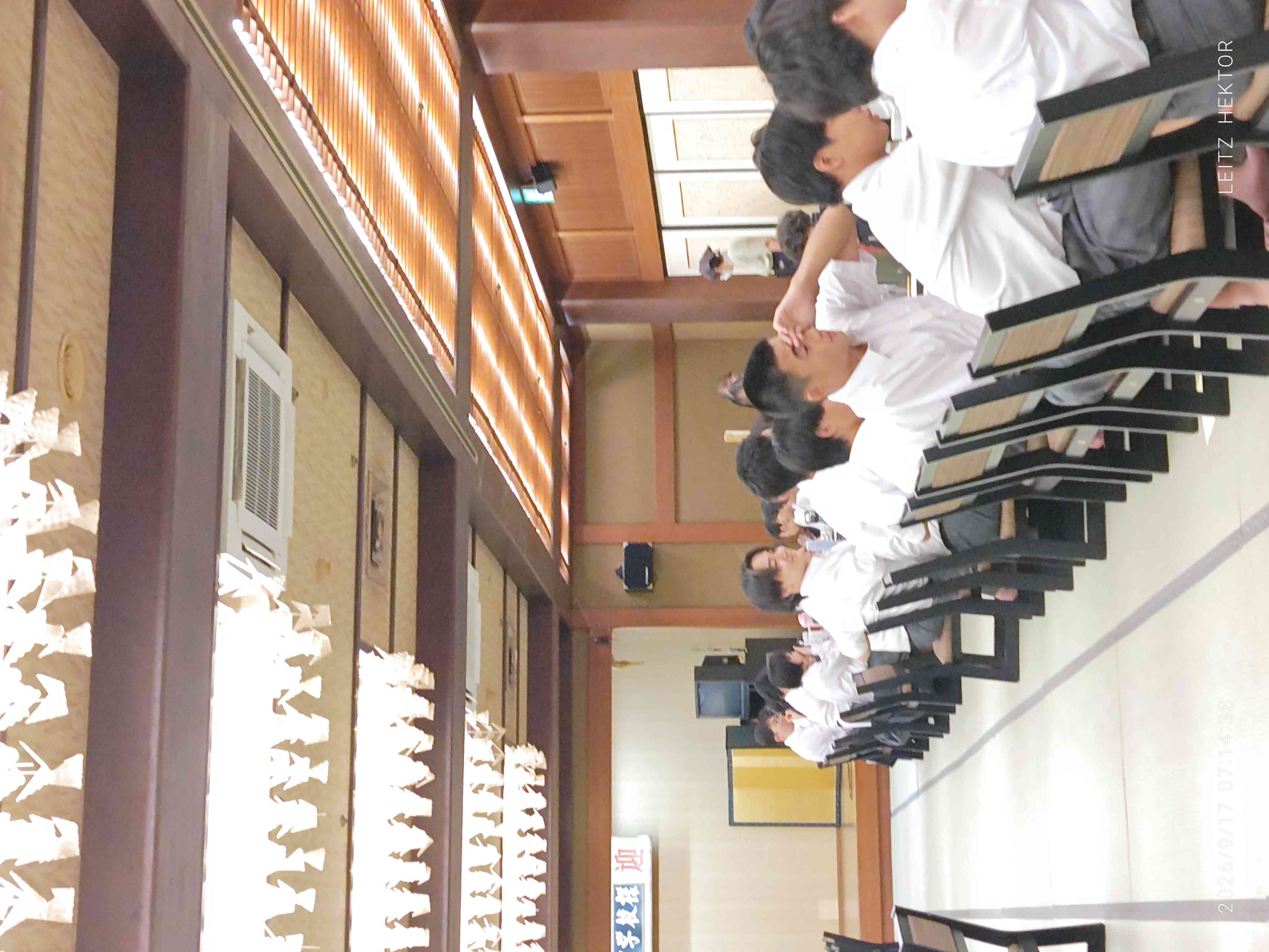 2026.09.17.修学旅行3日目5