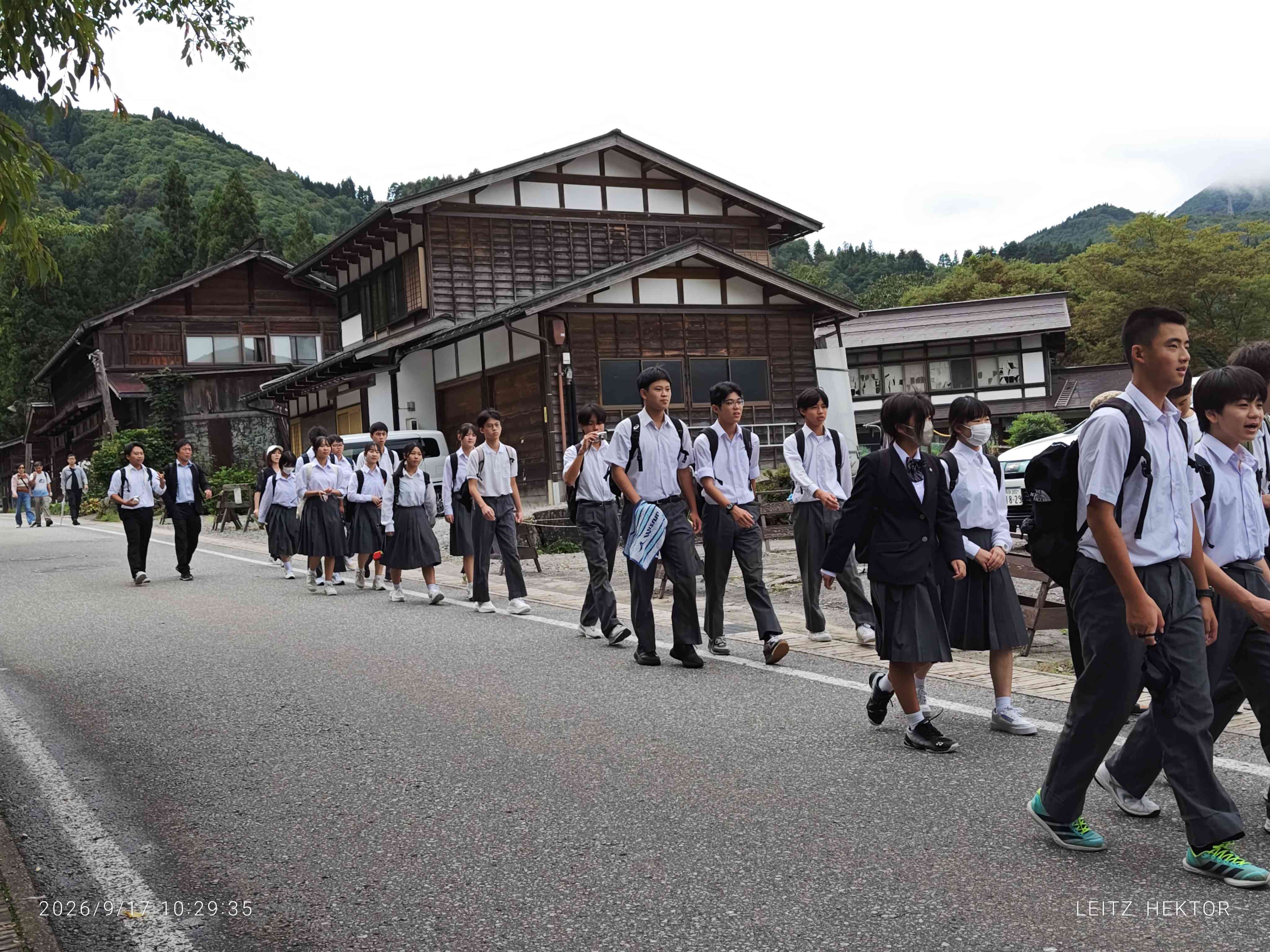 2026.09.17.修学旅行3日目13