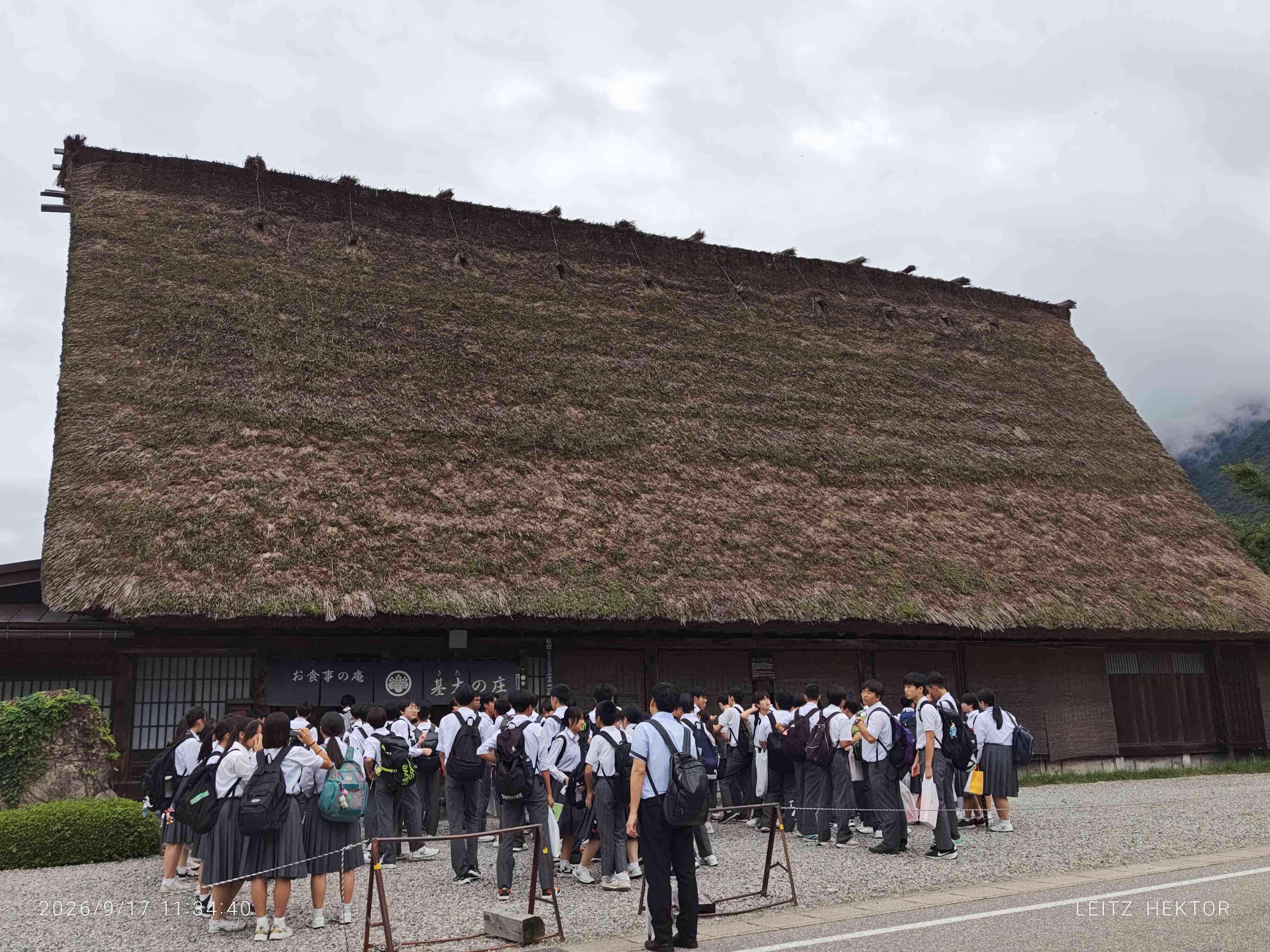 2026.09.17.修学旅行3日目20