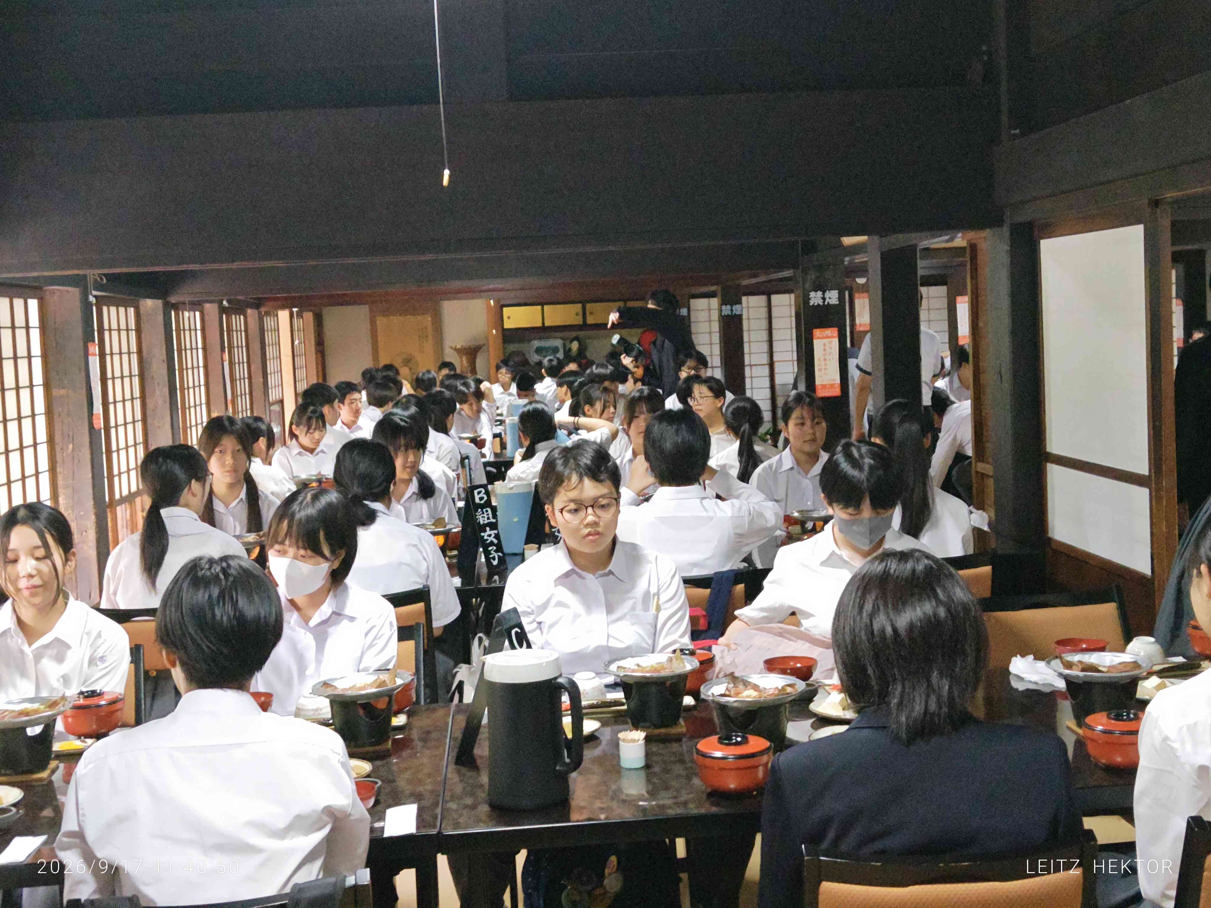 2026.09.17.修学旅行3日目22