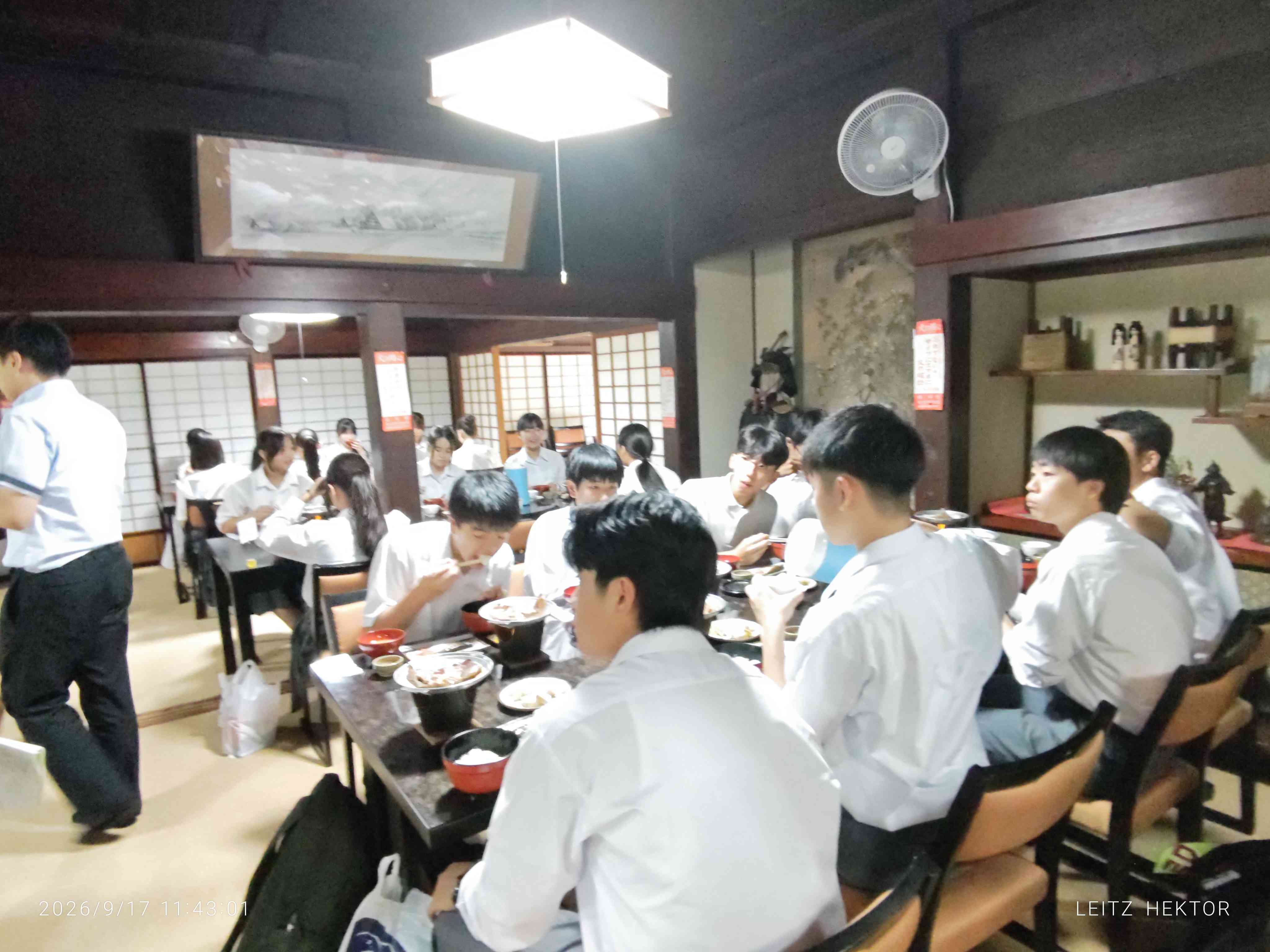 2026.09.17.修学旅行3日目23