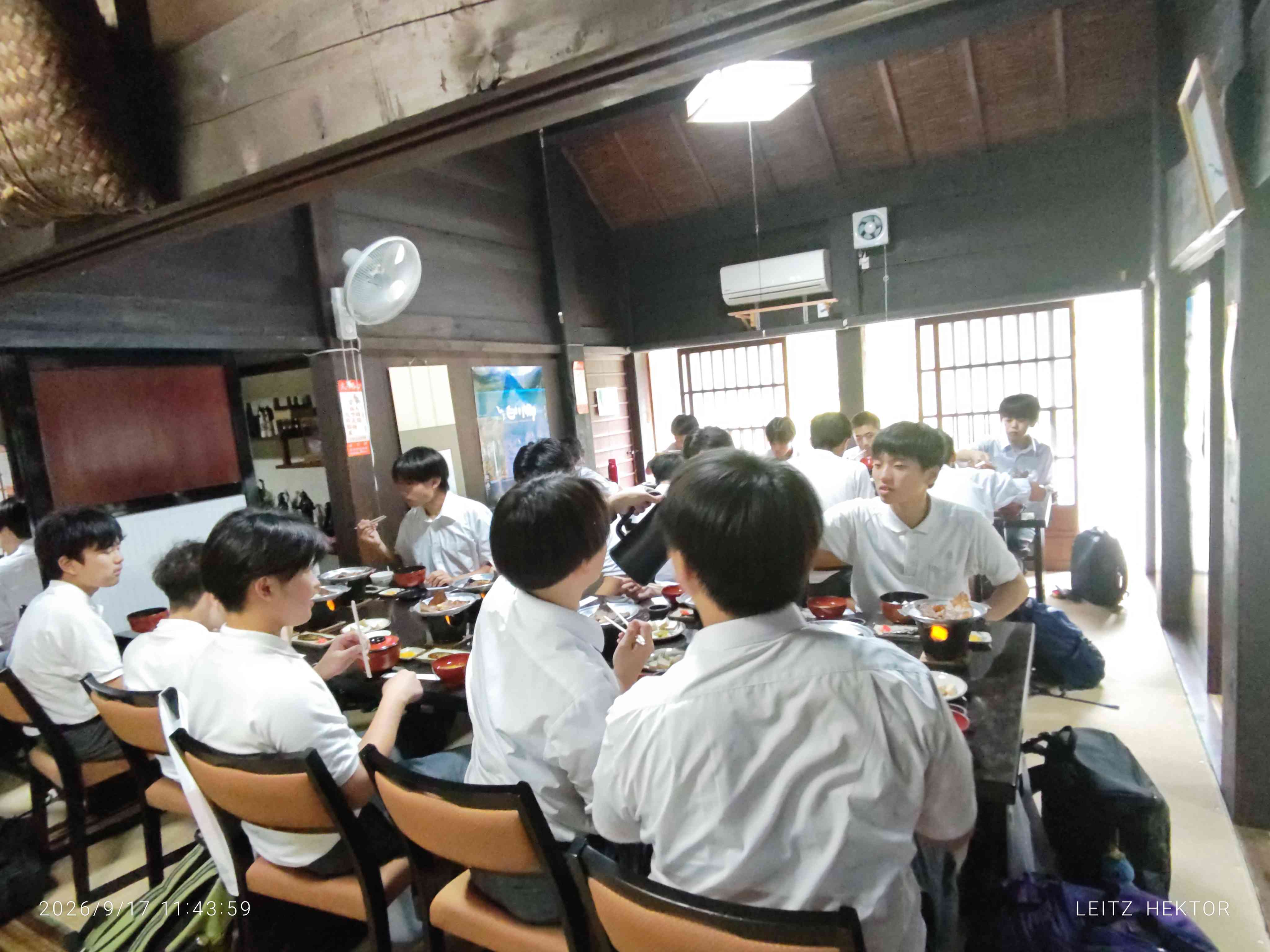 2026.09.17.修学旅行3日目24