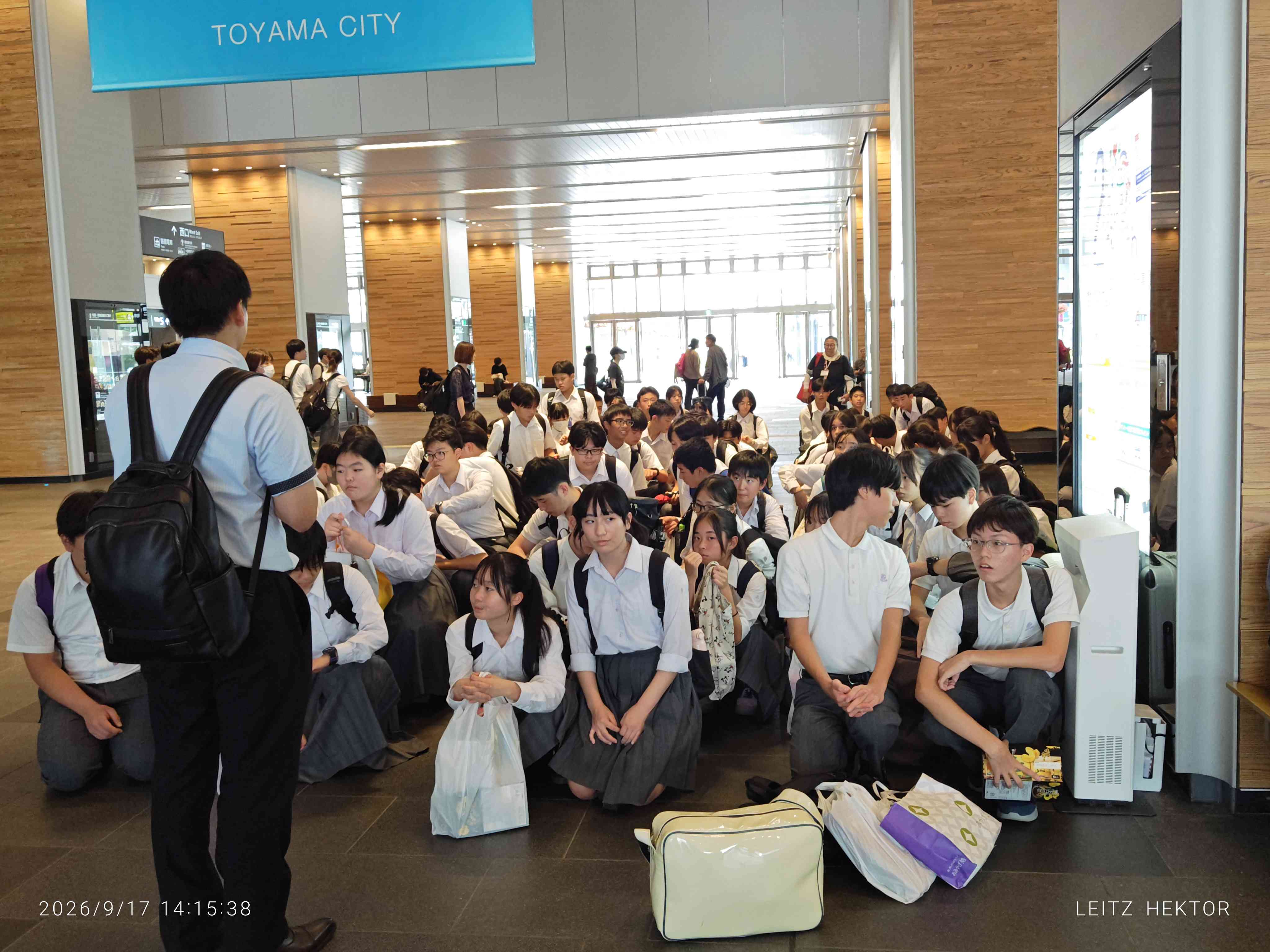 2026.09.17.修学旅行3日目25