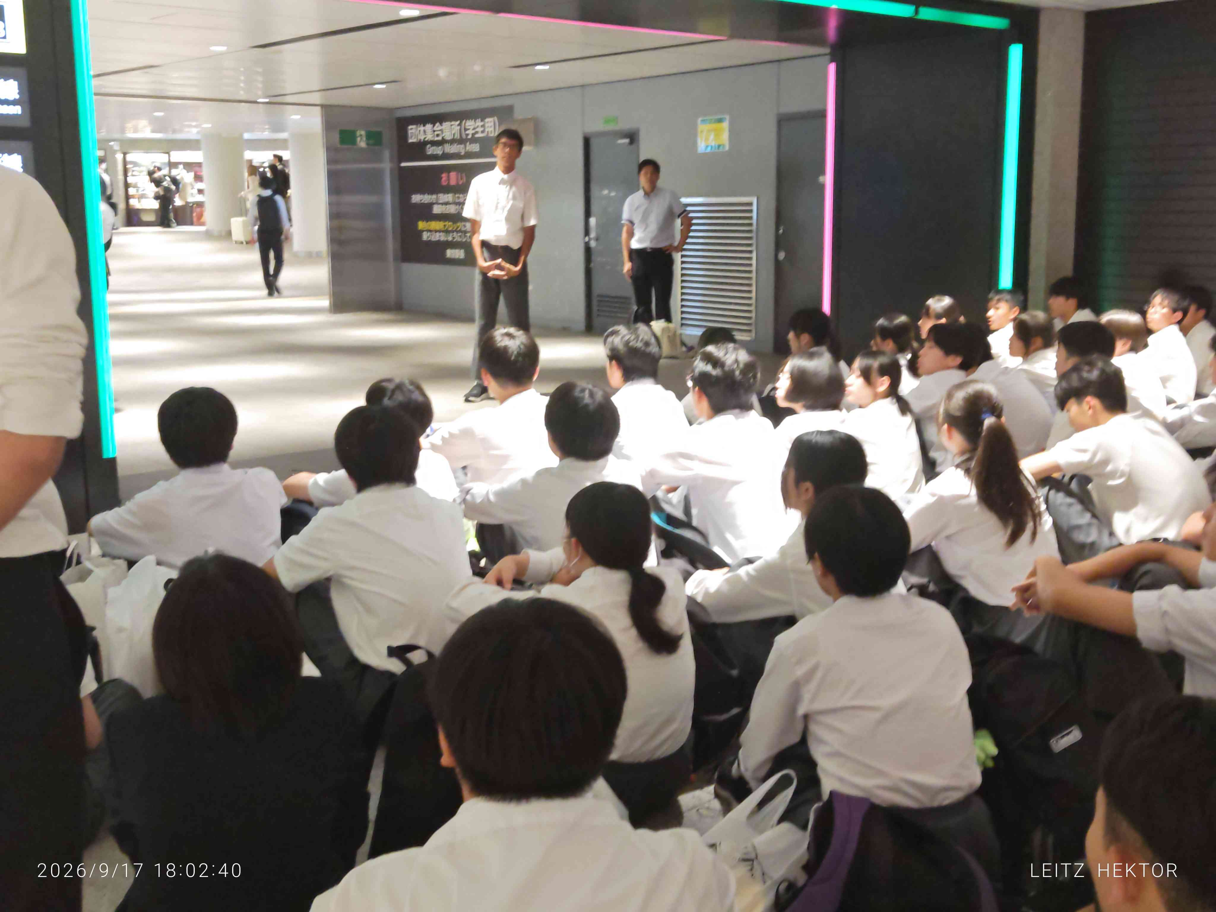2026.09.17.修学旅行3日目26