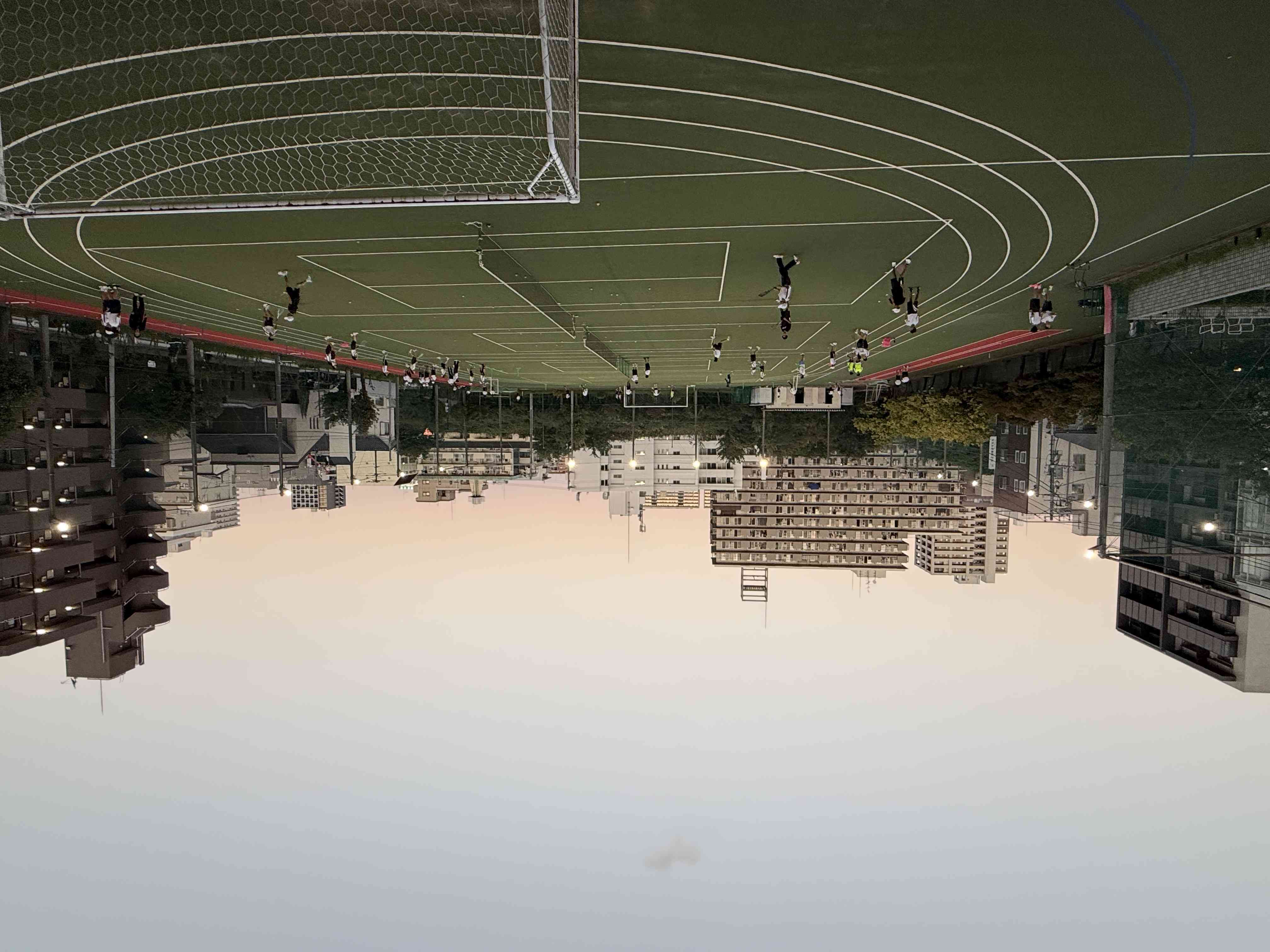 IMG_5168